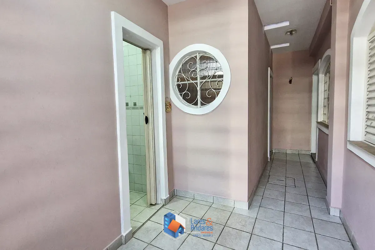 Casa, 2 quartos, 106 m² - Foto 30