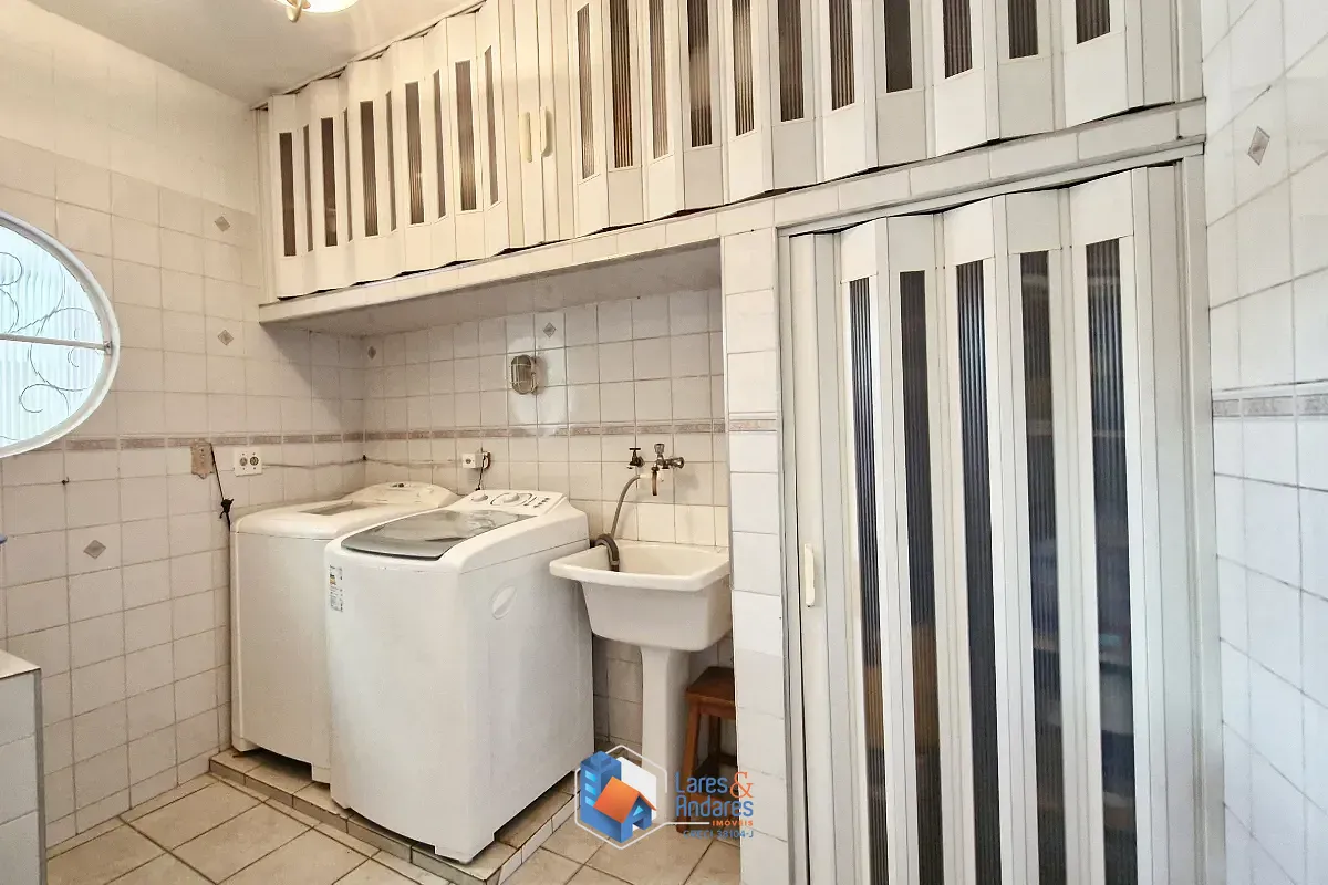 Casa, 2 quartos, 106 m² - Foto 28