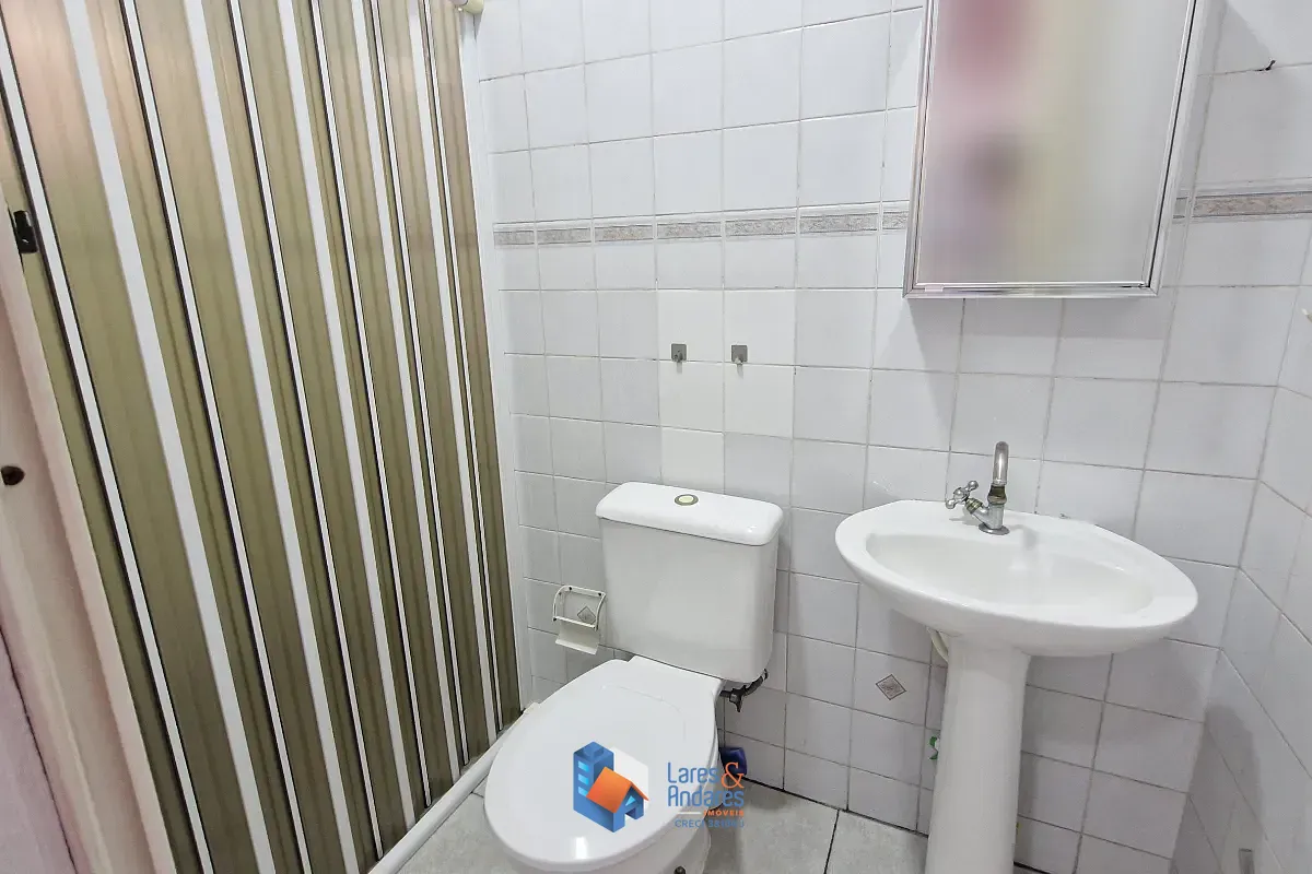 Casa, 2 quartos, 106 m² - Foto 31
