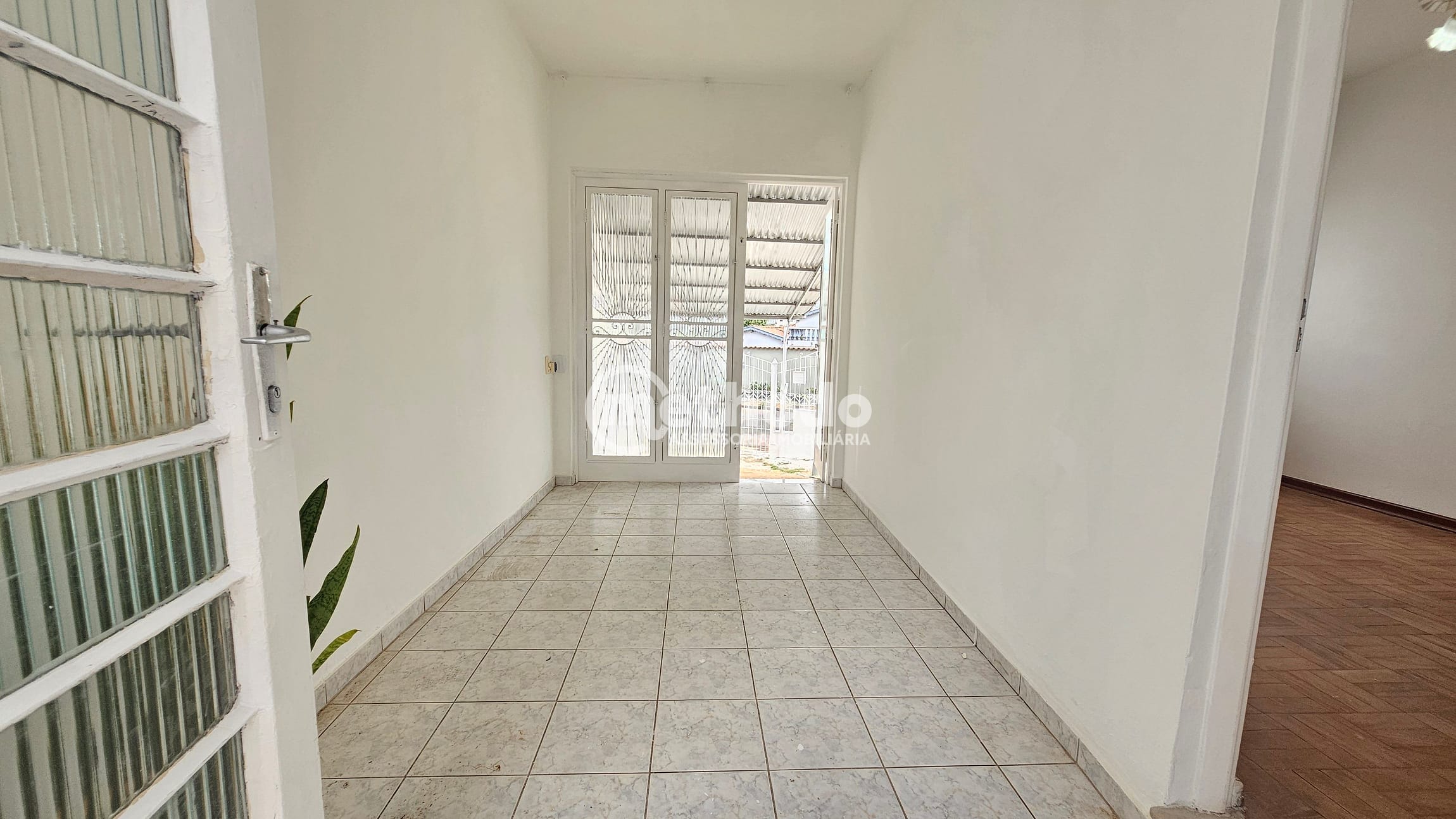 Casa, 3 quartos, 130 m² - Foto 4
