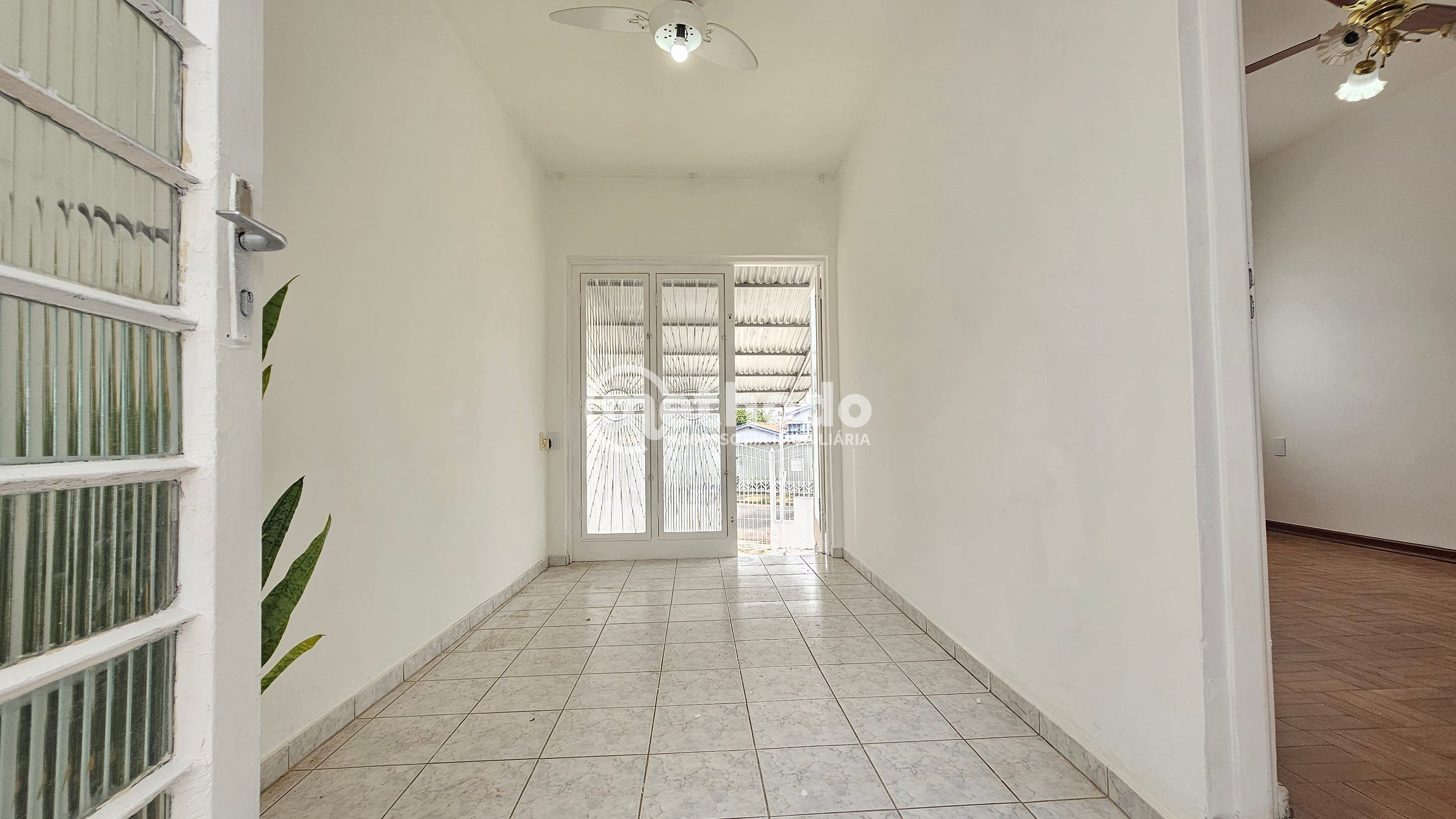 Casa, 3 quartos, 130 m² - Foto 3
