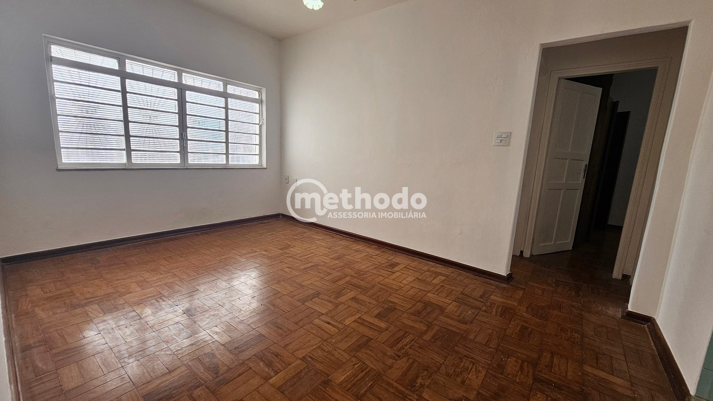 Casa, 3 quartos, 130 m² - Foto 6