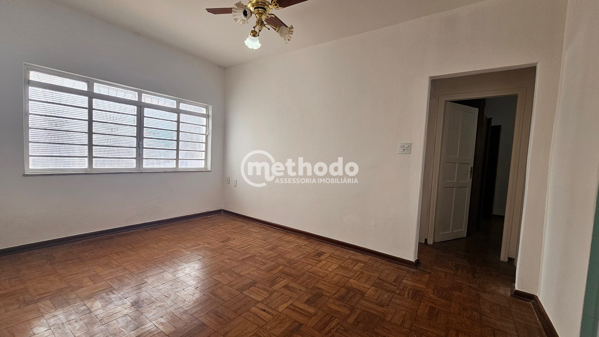 Casa, 3 quartos, 130 m² - Foto 7