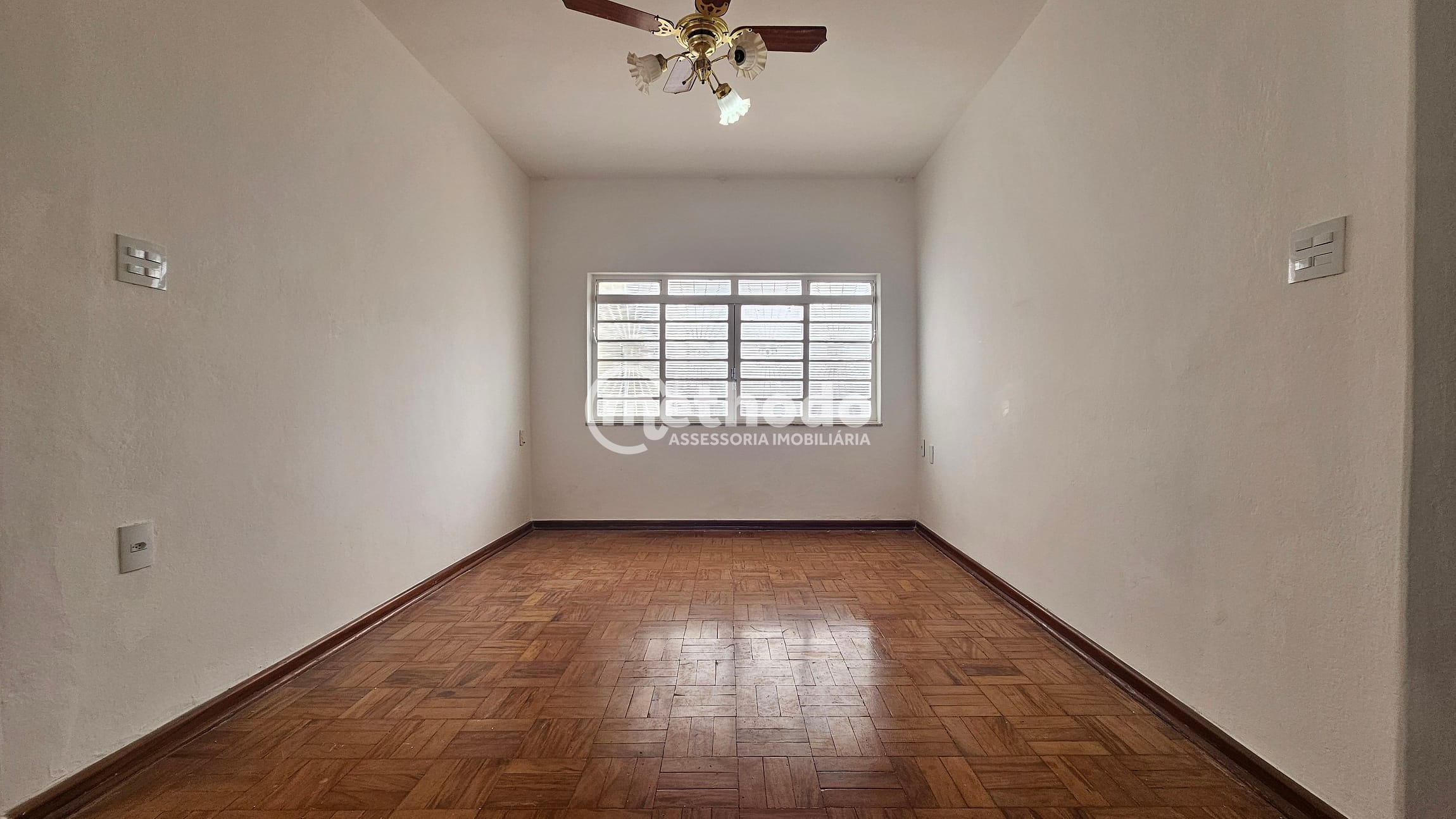 Casa, 3 quartos, 130 m² - Foto 5