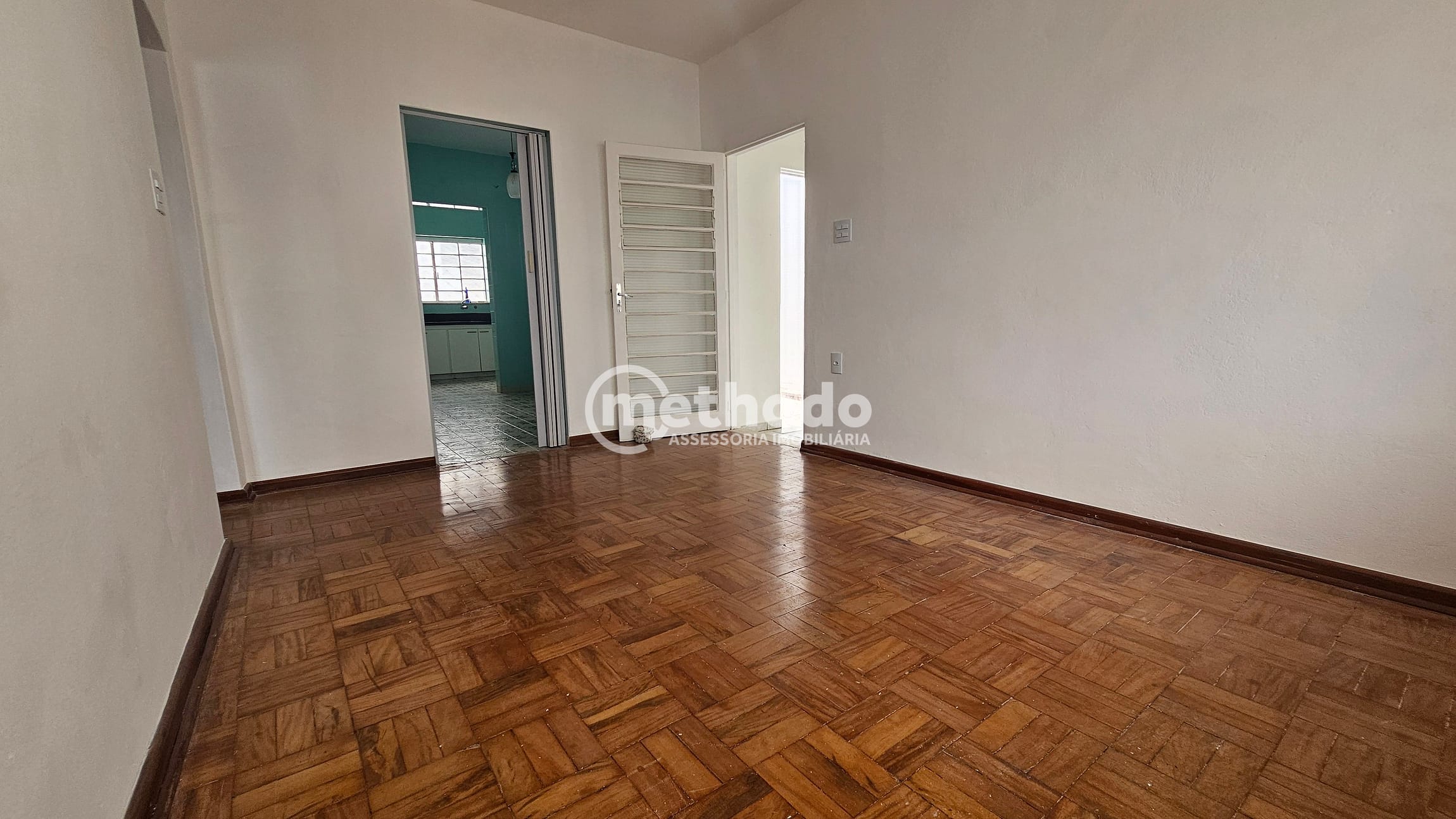 Casa, 3 quartos, 130 m² - Foto 8