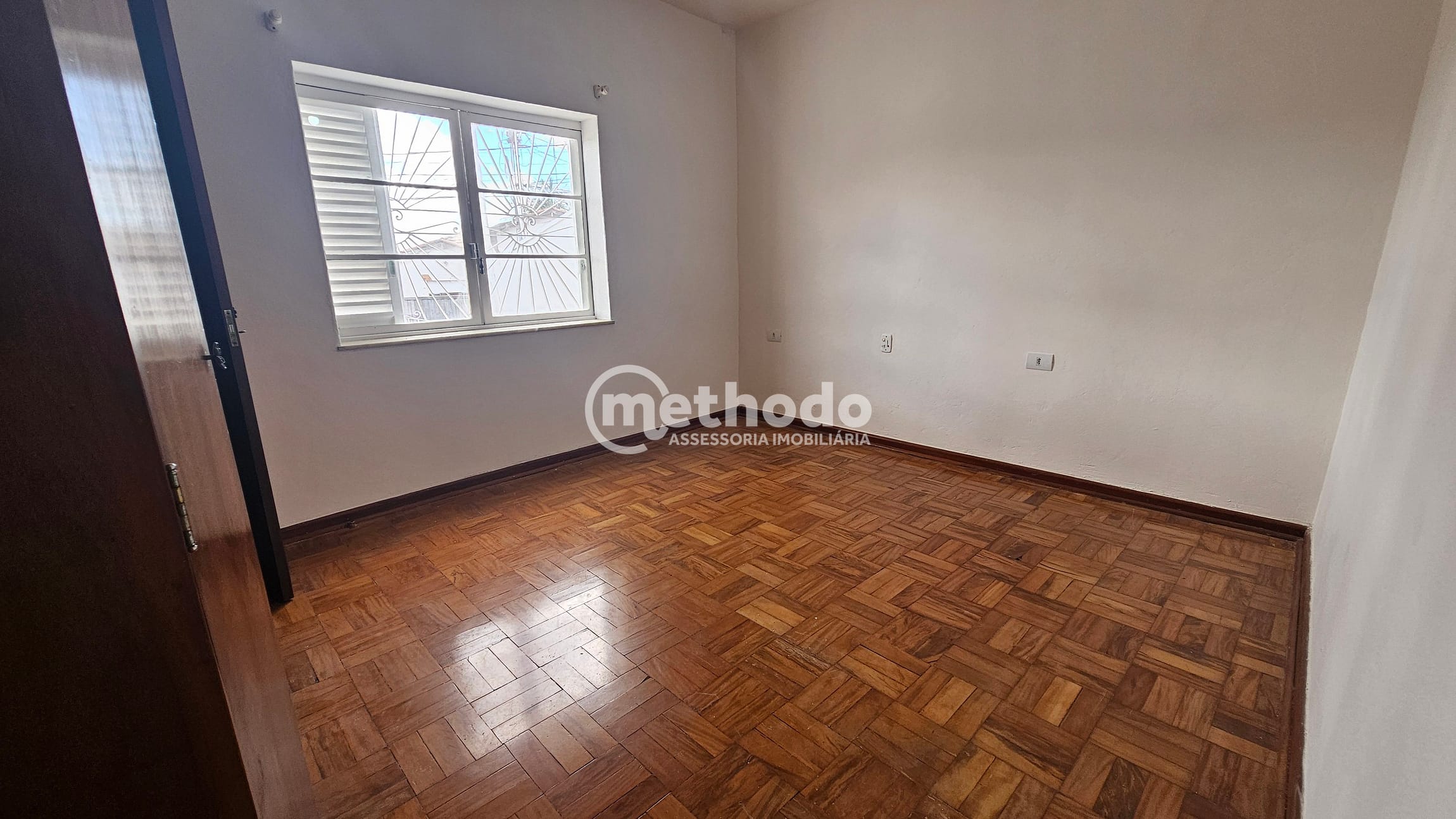 Casa, 3 quartos, 130 m² - Foto 35