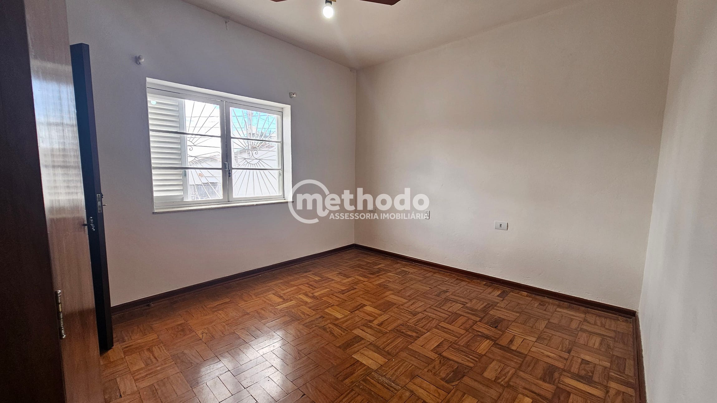 Casa, 3 quartos, 130 m² - Foto 34