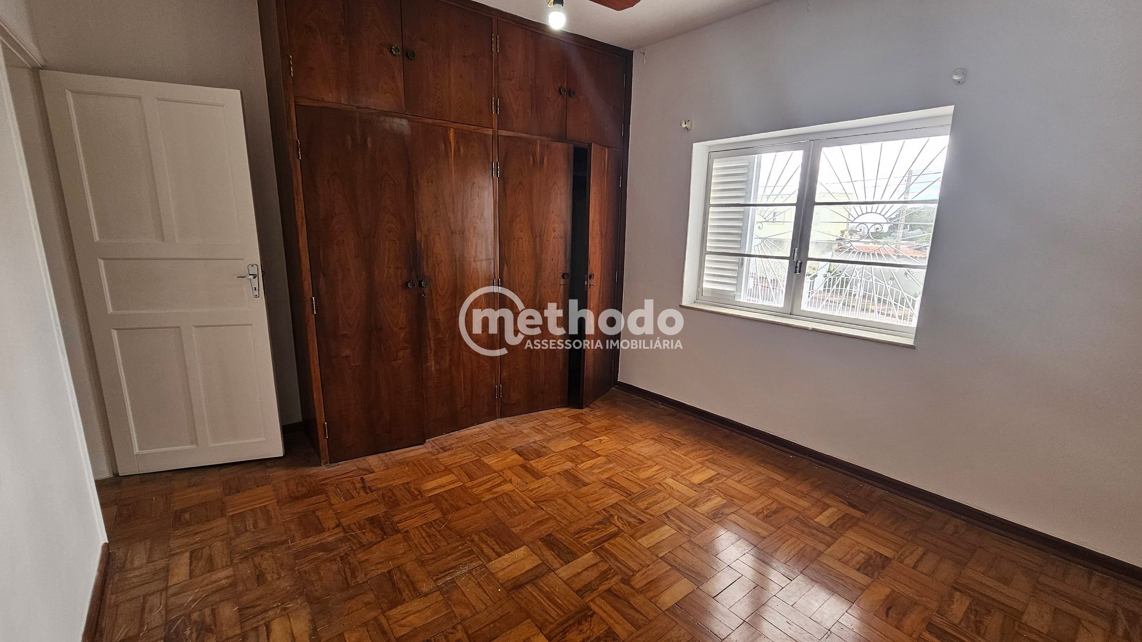 Casa, 3 quartos, 130 m² - Foto 33