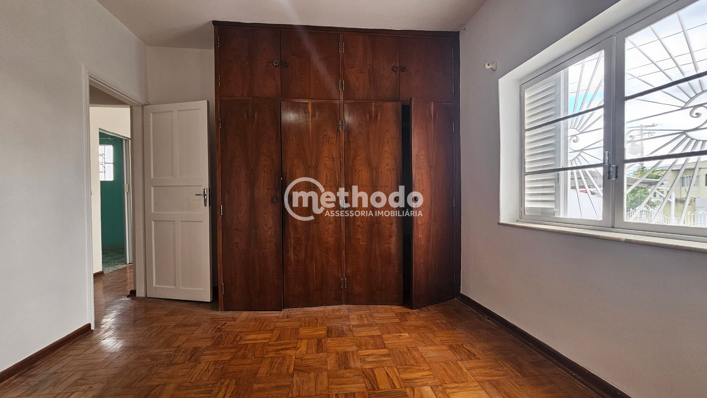 Casa, 3 quartos, 130 m² - Foto 32