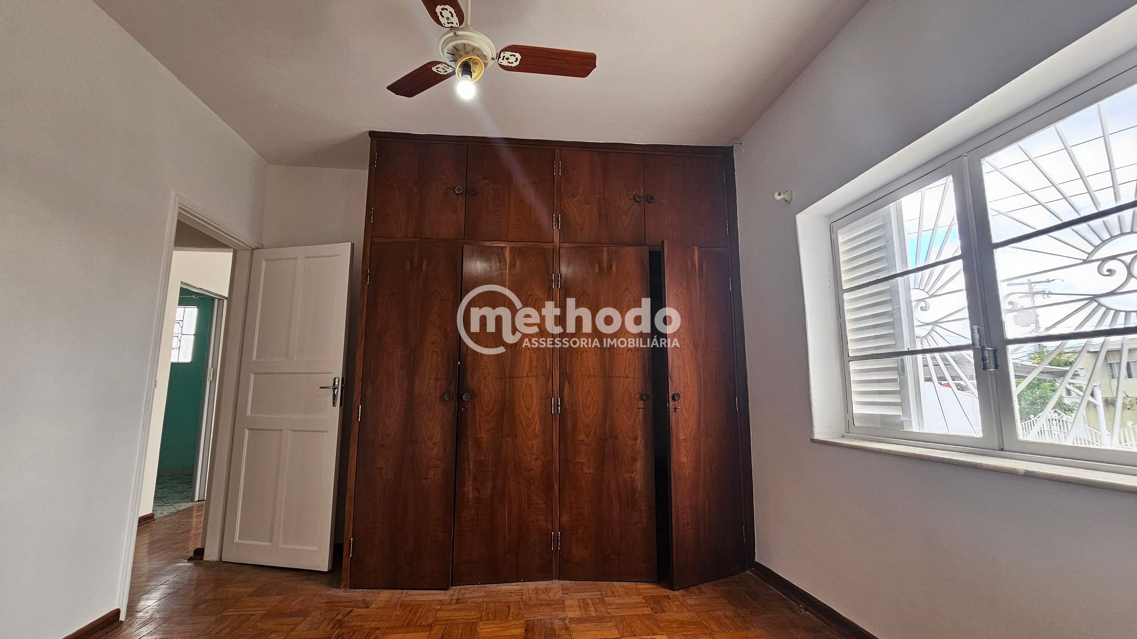 Casa, 3 quartos, 130 m² - Foto 31