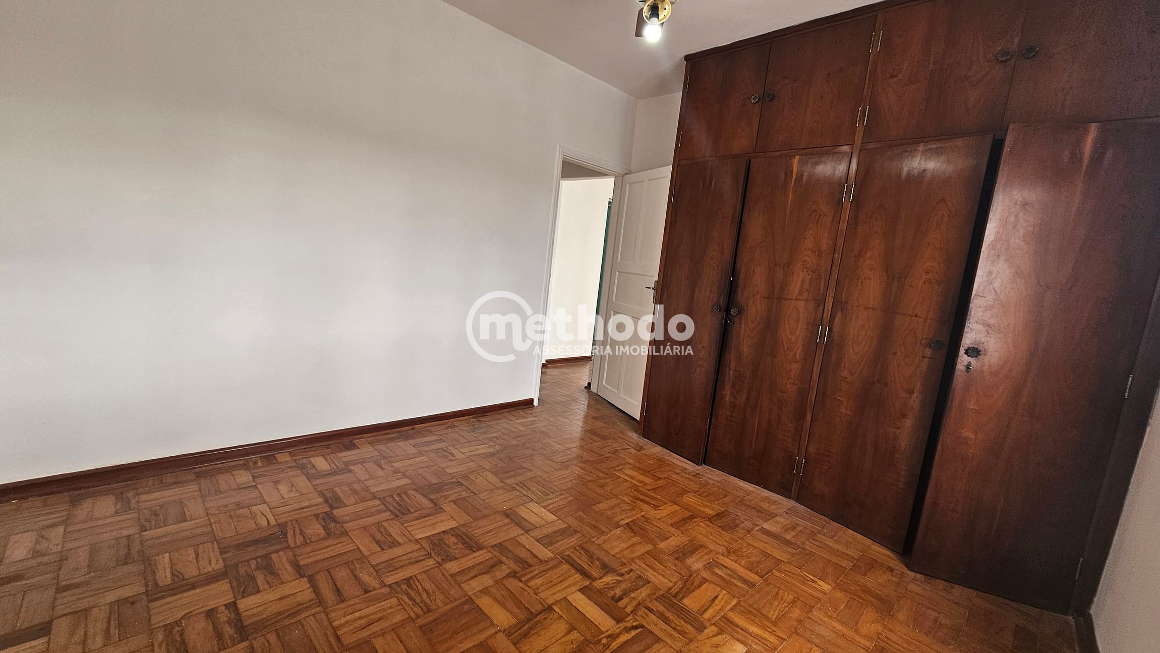 Casa, 3 quartos, 130 m² - Foto 30