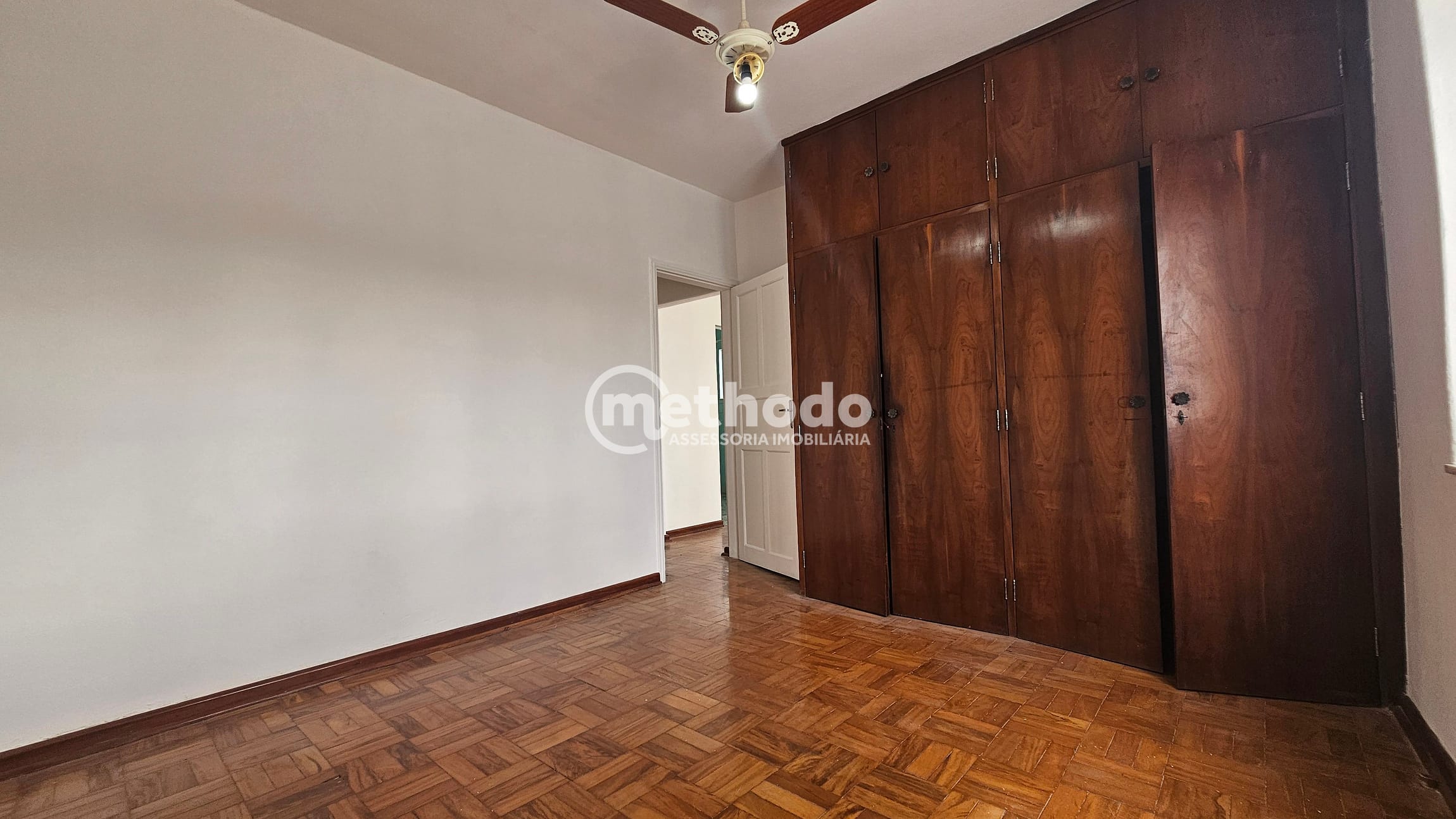 Casa, 3 quartos, 130 m² - Foto 29