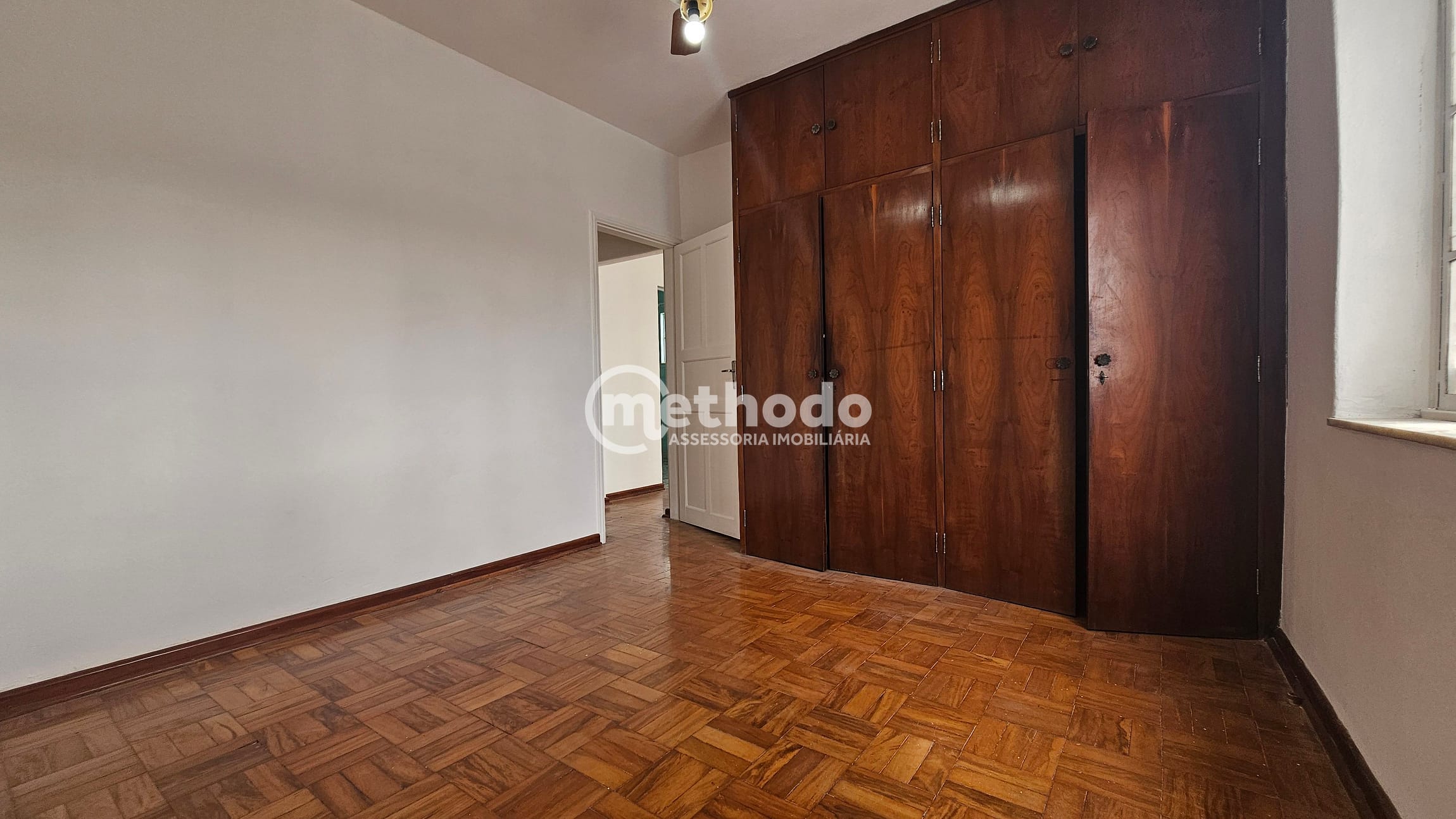 Casa, 3 quartos, 130 m² - Foto 28