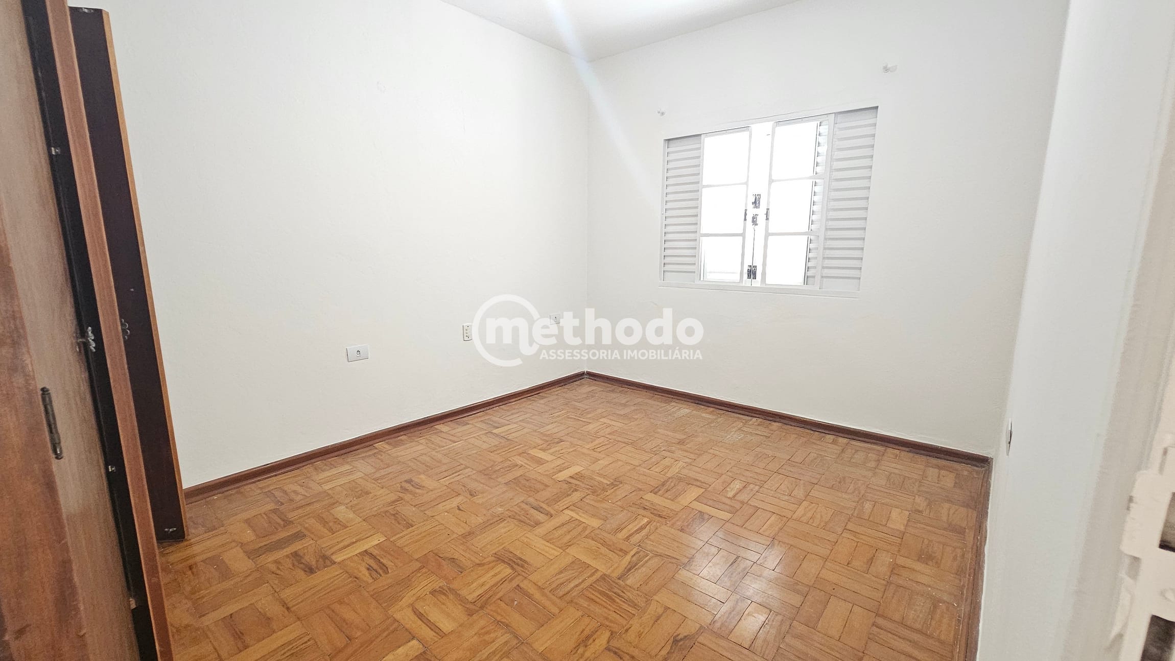 Casa, 3 quartos, 130 m² - Foto 26