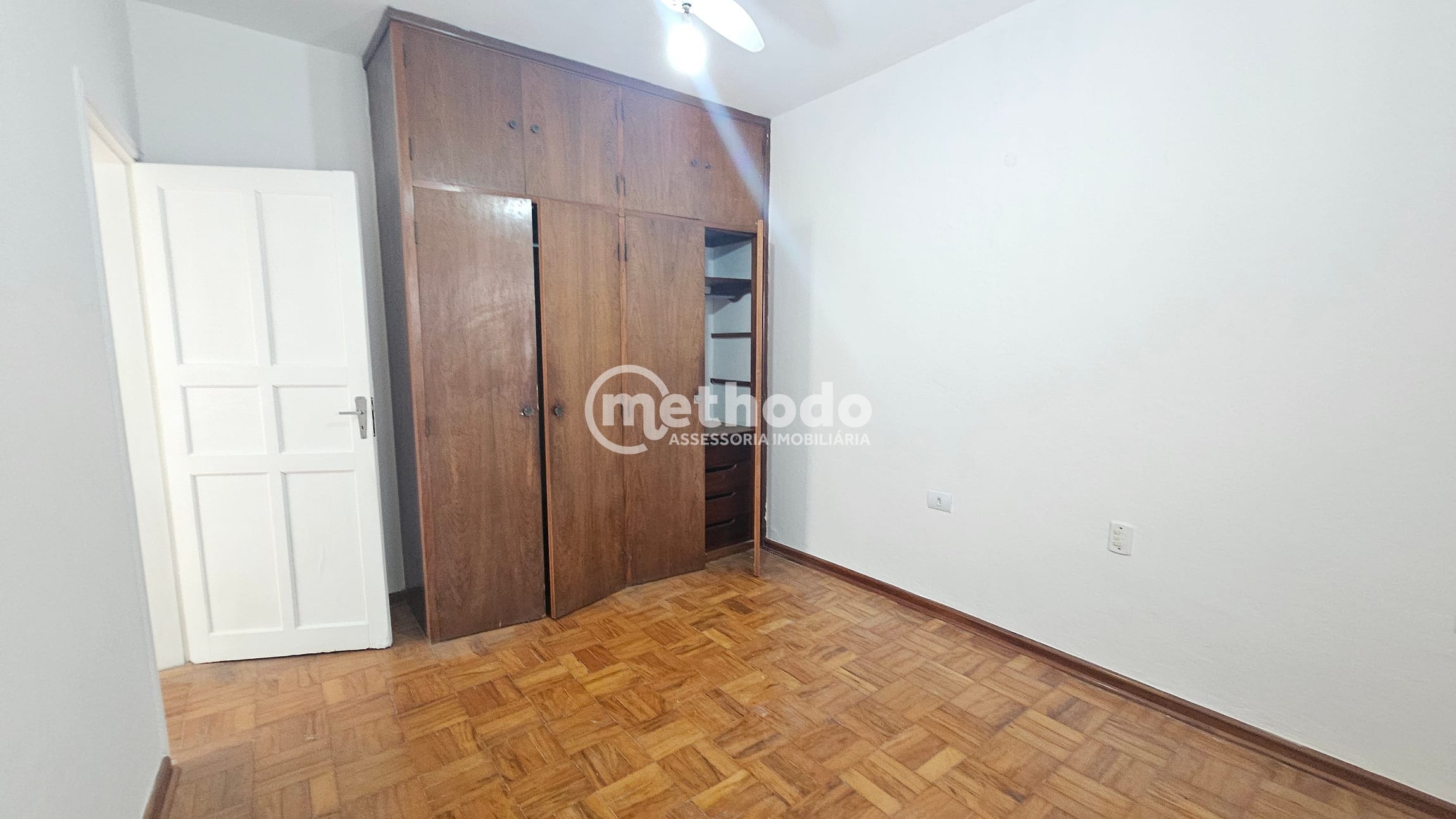Casa, 3 quartos, 130 m² - Foto 25