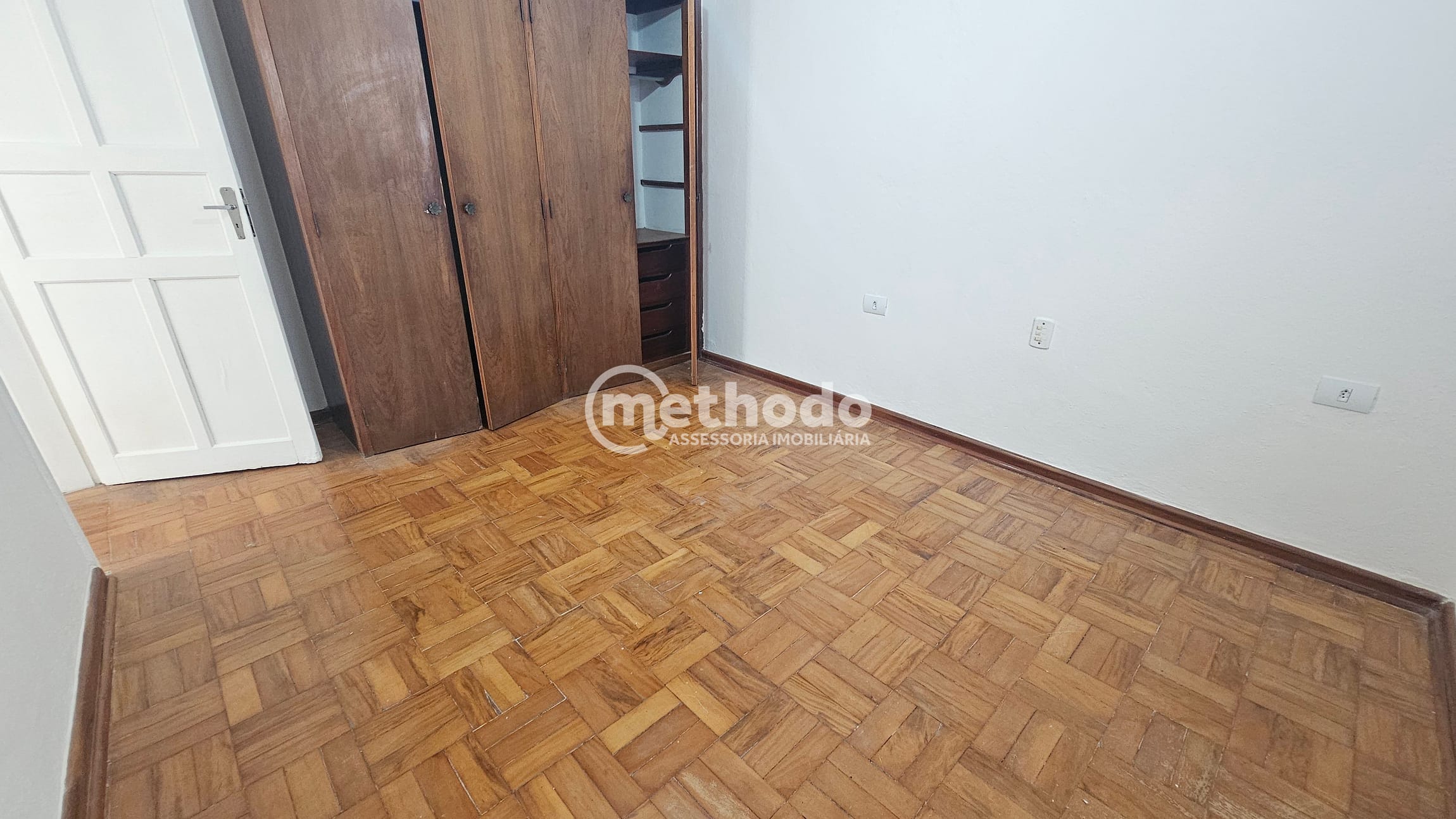 Casa, 3 quartos, 130 m² - Foto 24