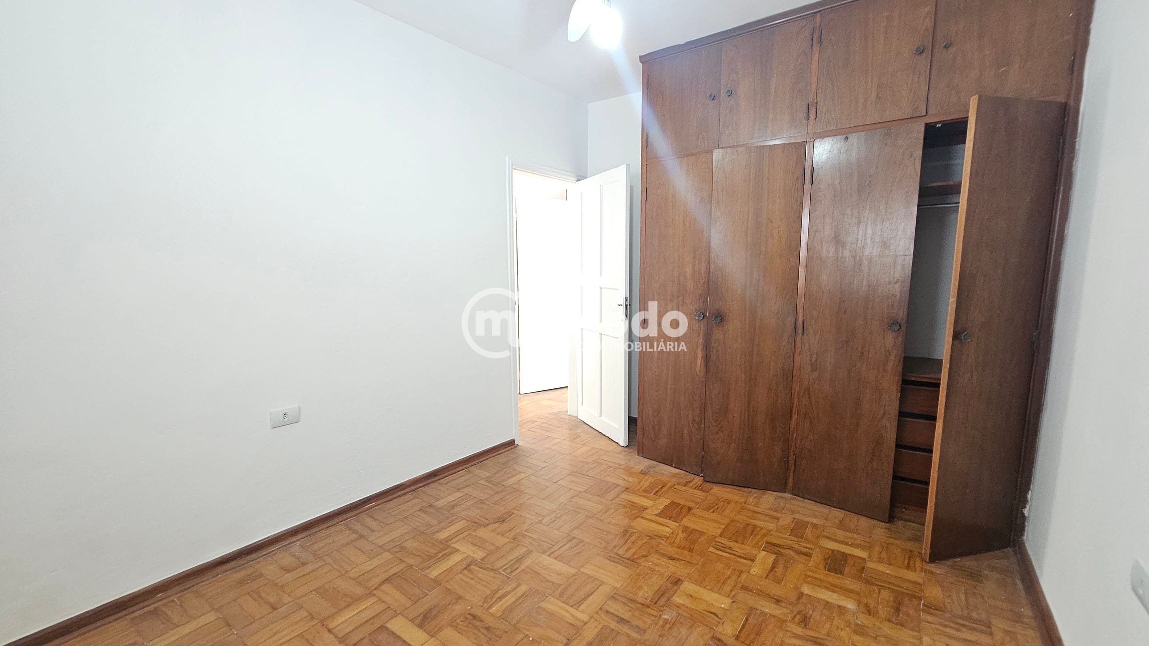 Casa, 3 quartos, 130 m² - Foto 23