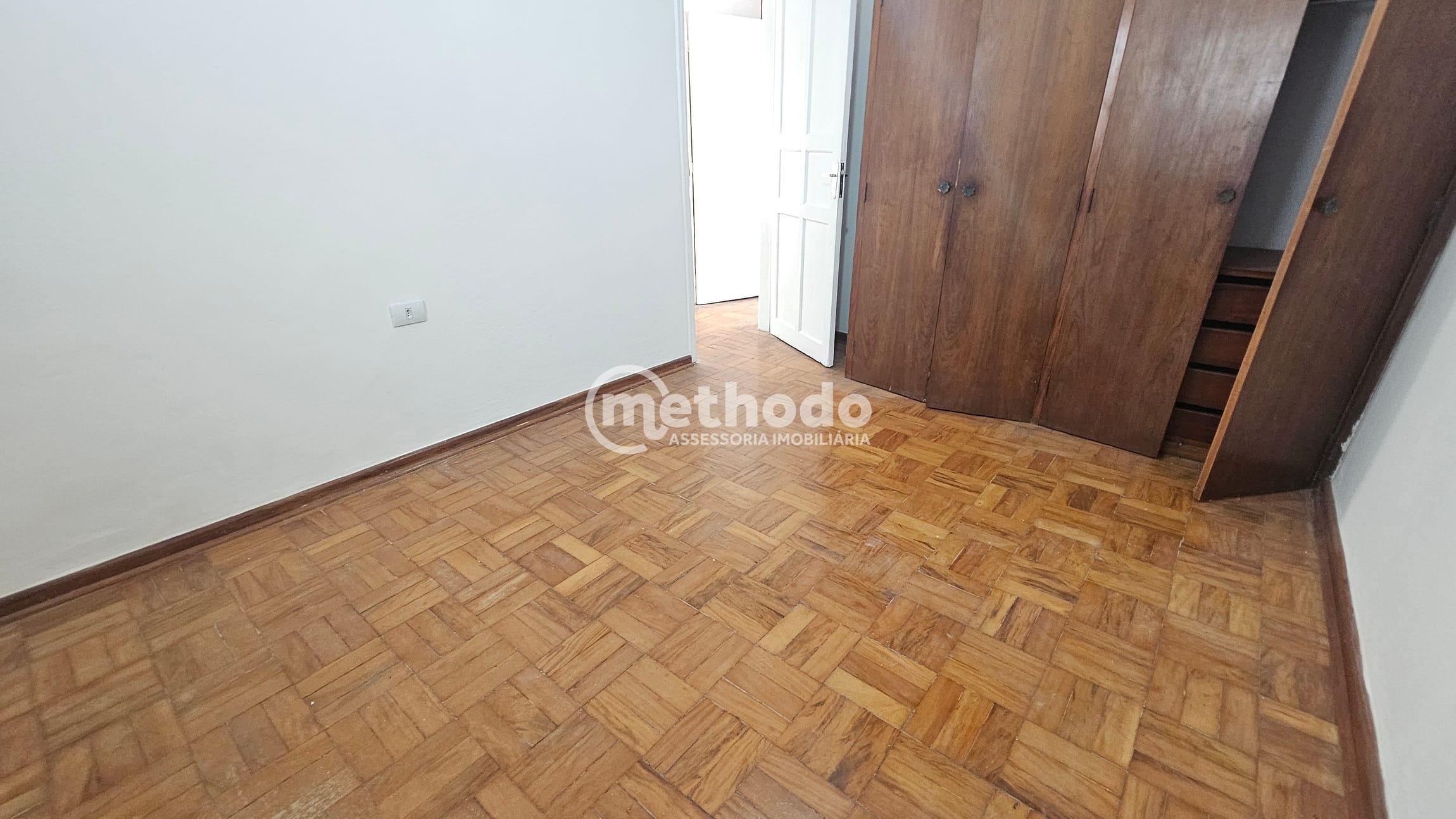 Casa, 3 quartos, 130 m² - Foto 22