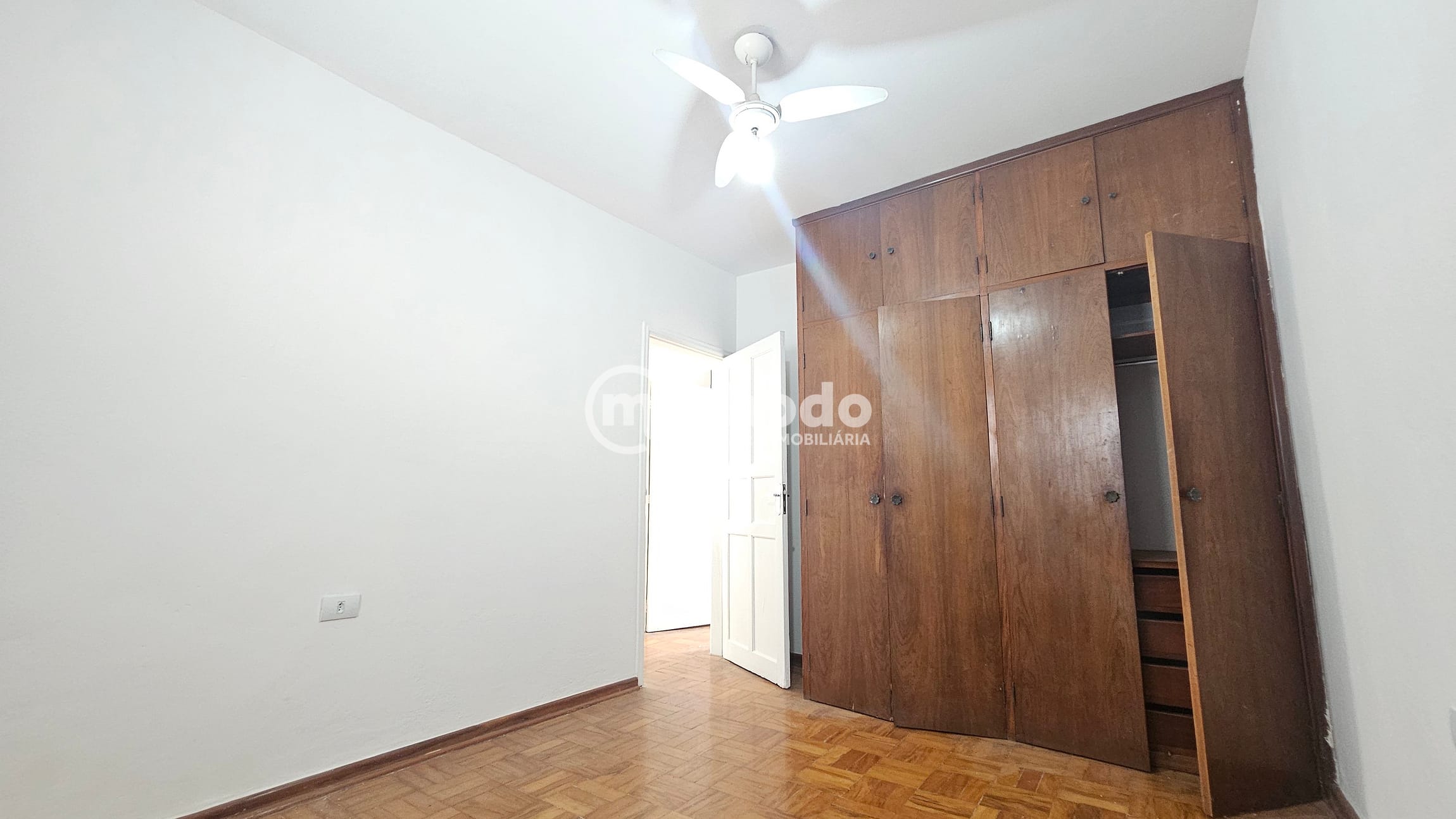 Casa, 3 quartos, 130 m² - Foto 21