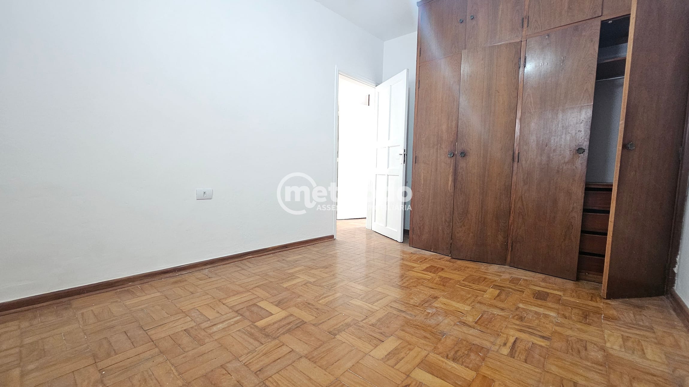 Casa, 3 quartos, 130 m² - Foto 20