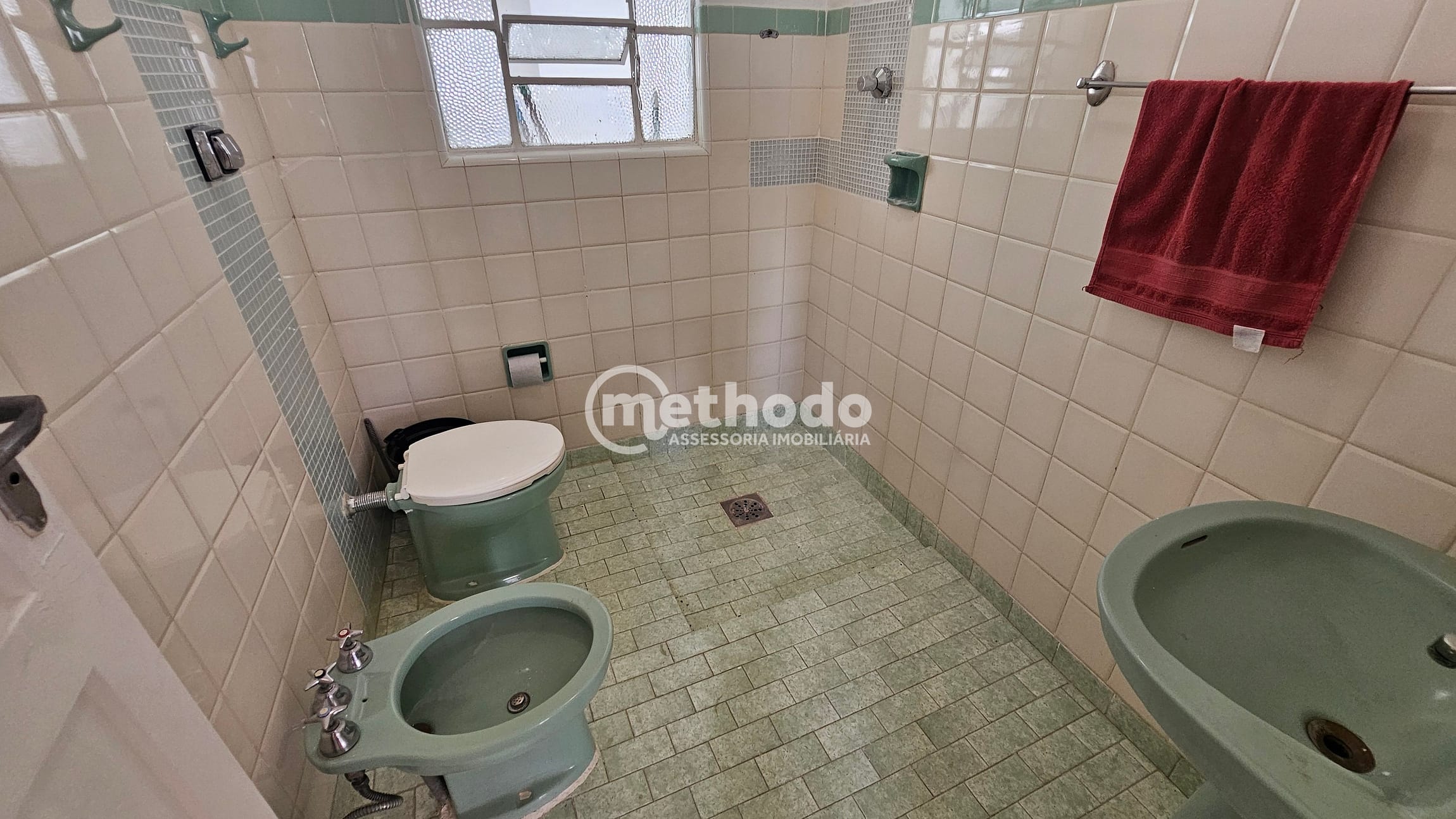 Casa, 3 quartos, 130 m² - Foto 38