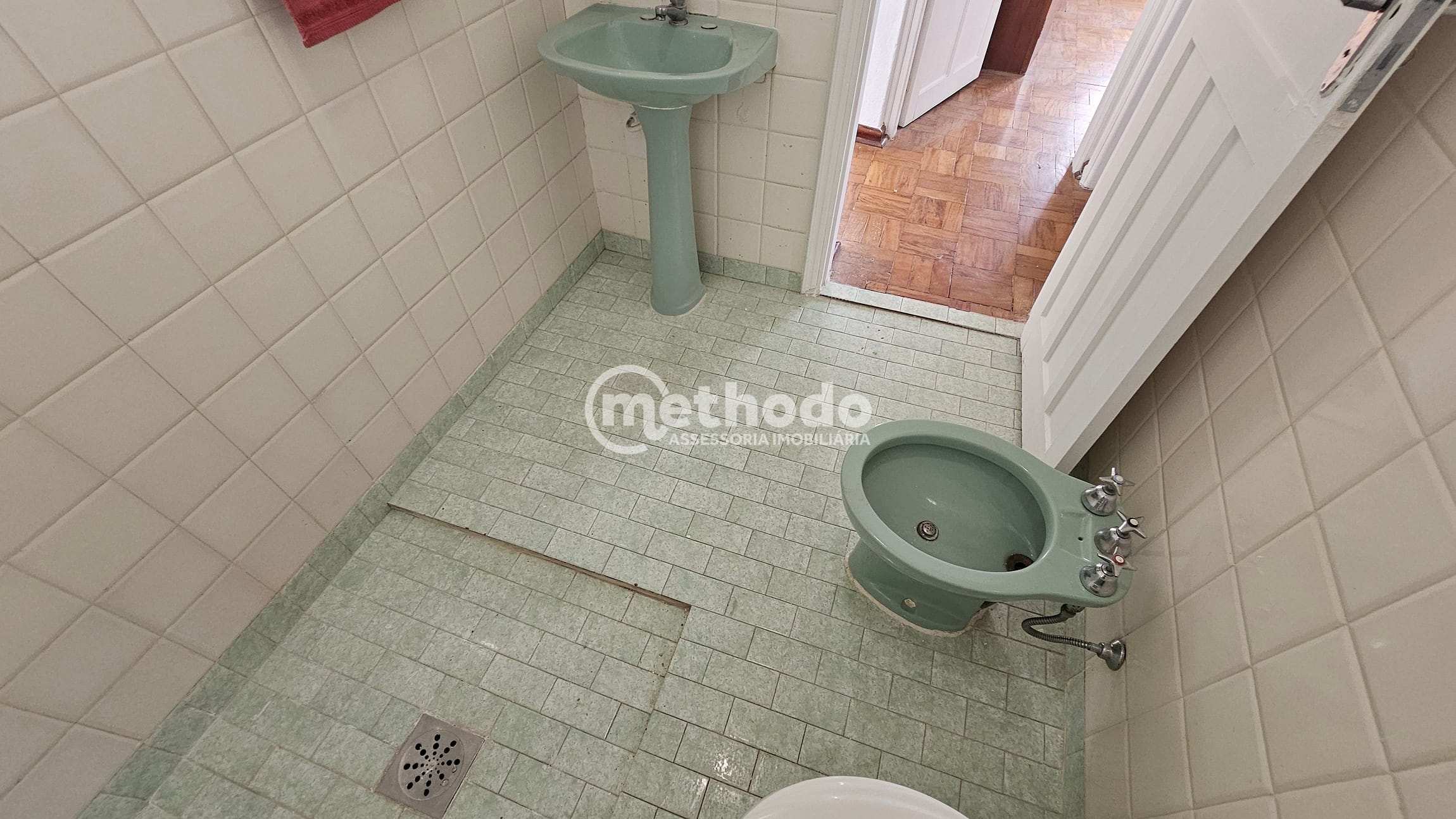 Casa, 3 quartos, 130 m² - Foto 36