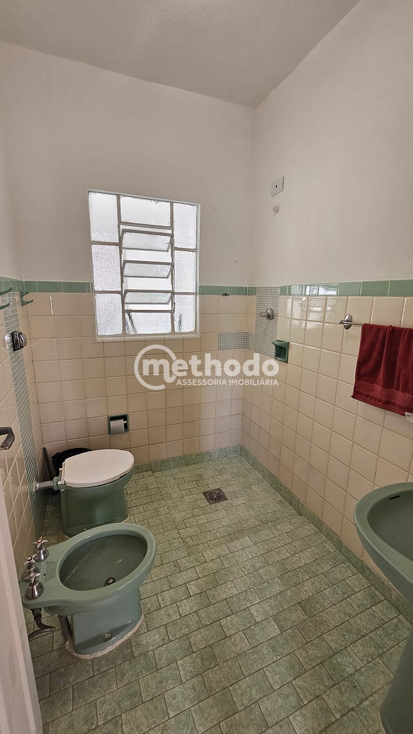Casa, 3 quartos, 130 m² - Foto 37