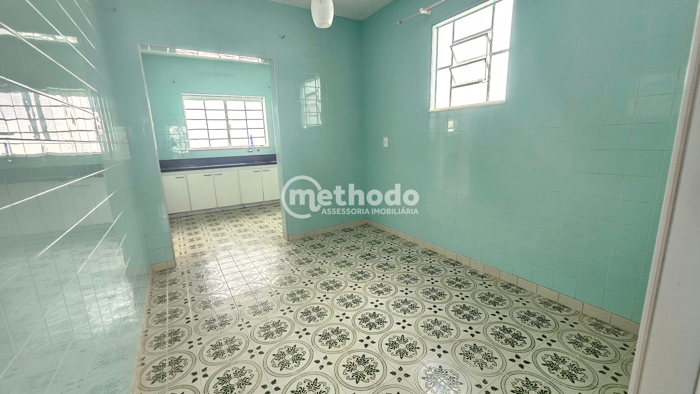 Casa, 3 quartos, 130 m² - Foto 18