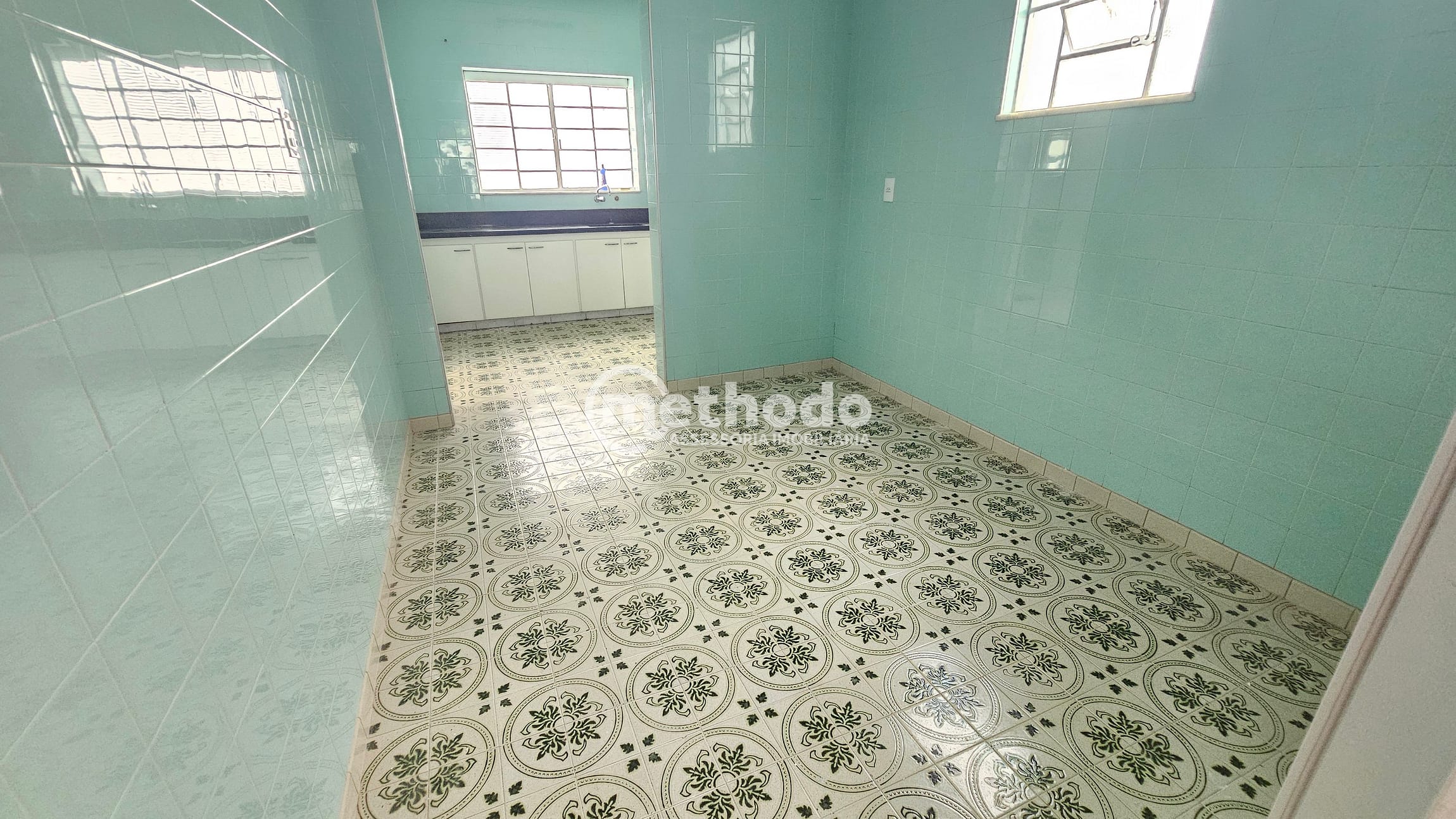 Casa, 3 quartos, 130 m² - Foto 17