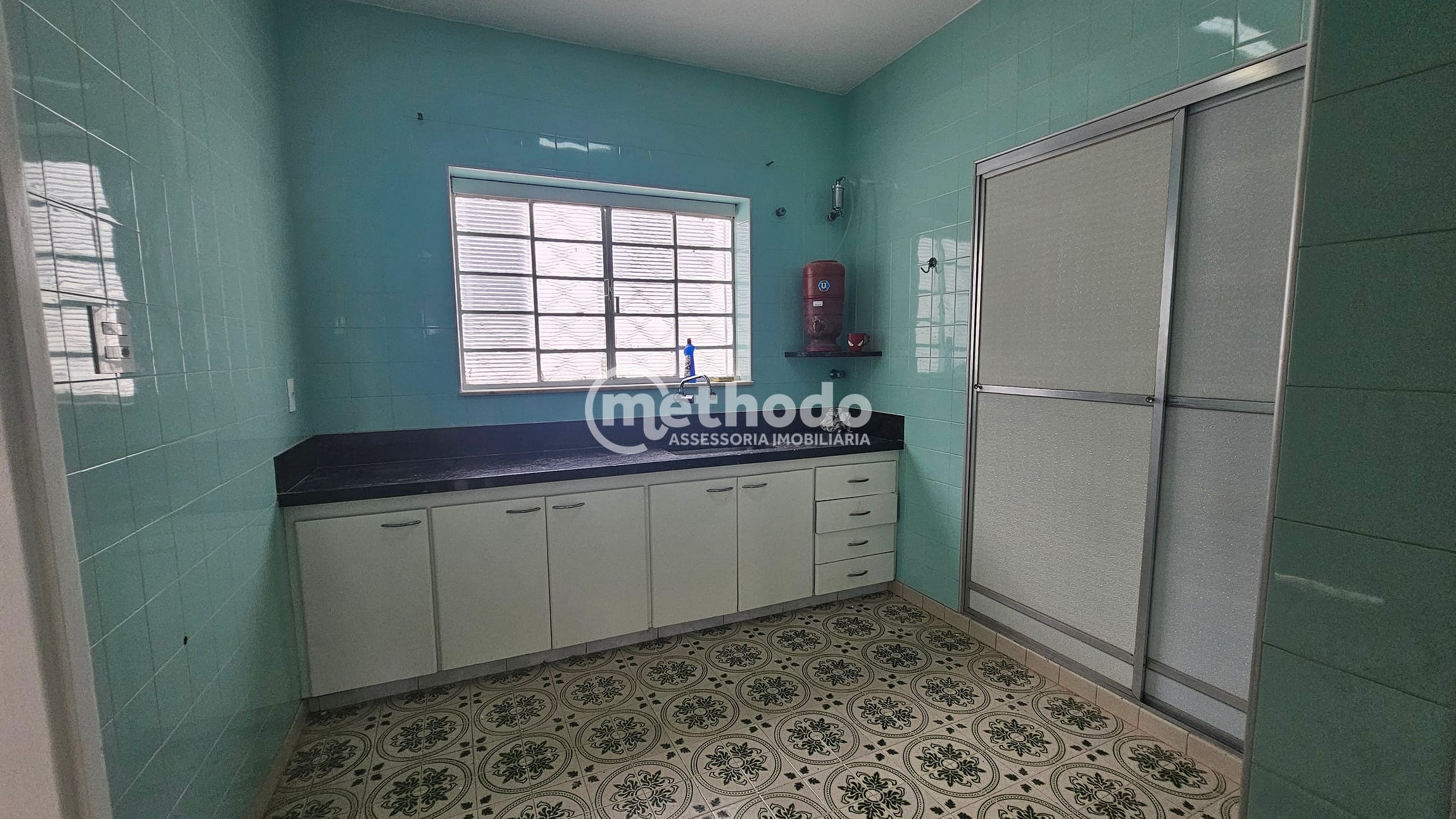 Casa, 3 quartos, 130 m² - Foto 10