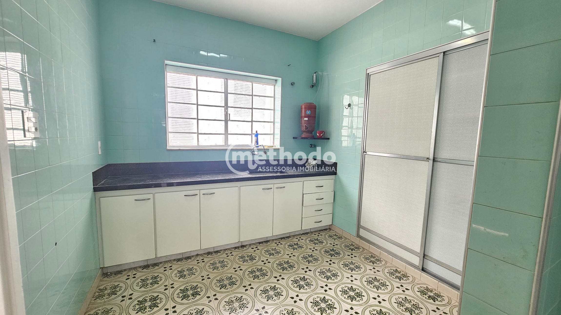 Casa, 3 quartos, 130 m² - Foto 11