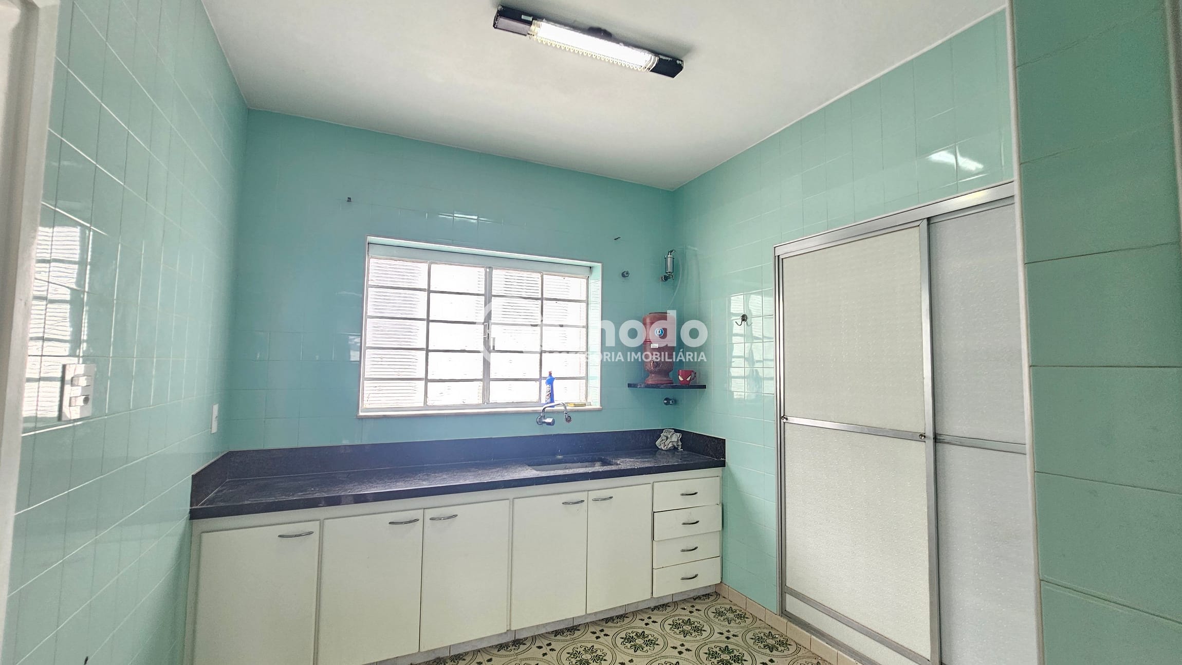 Casa, 3 quartos, 130 m² - Foto 13