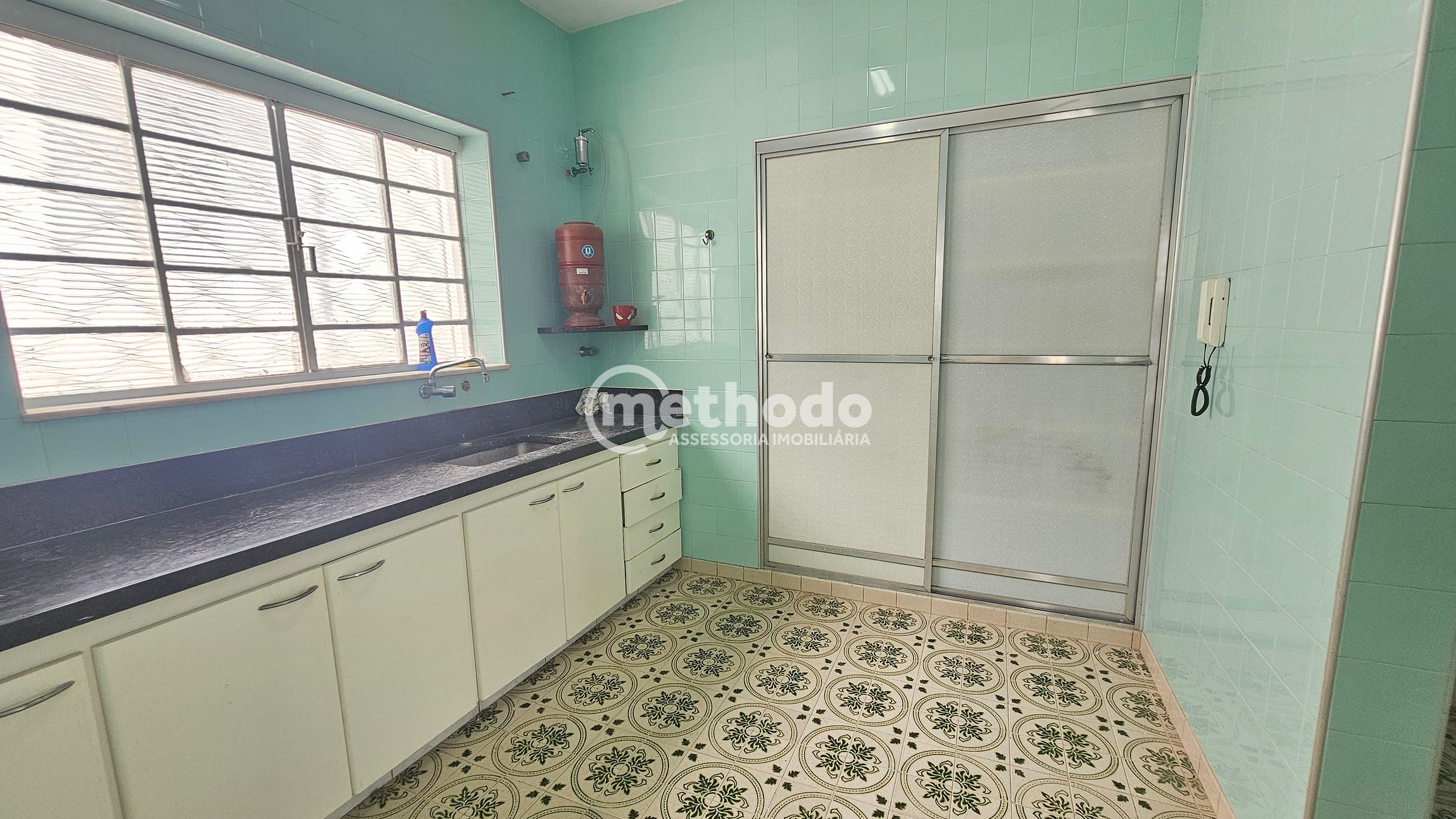 Casa, 3 quartos, 130 m² - Foto 12