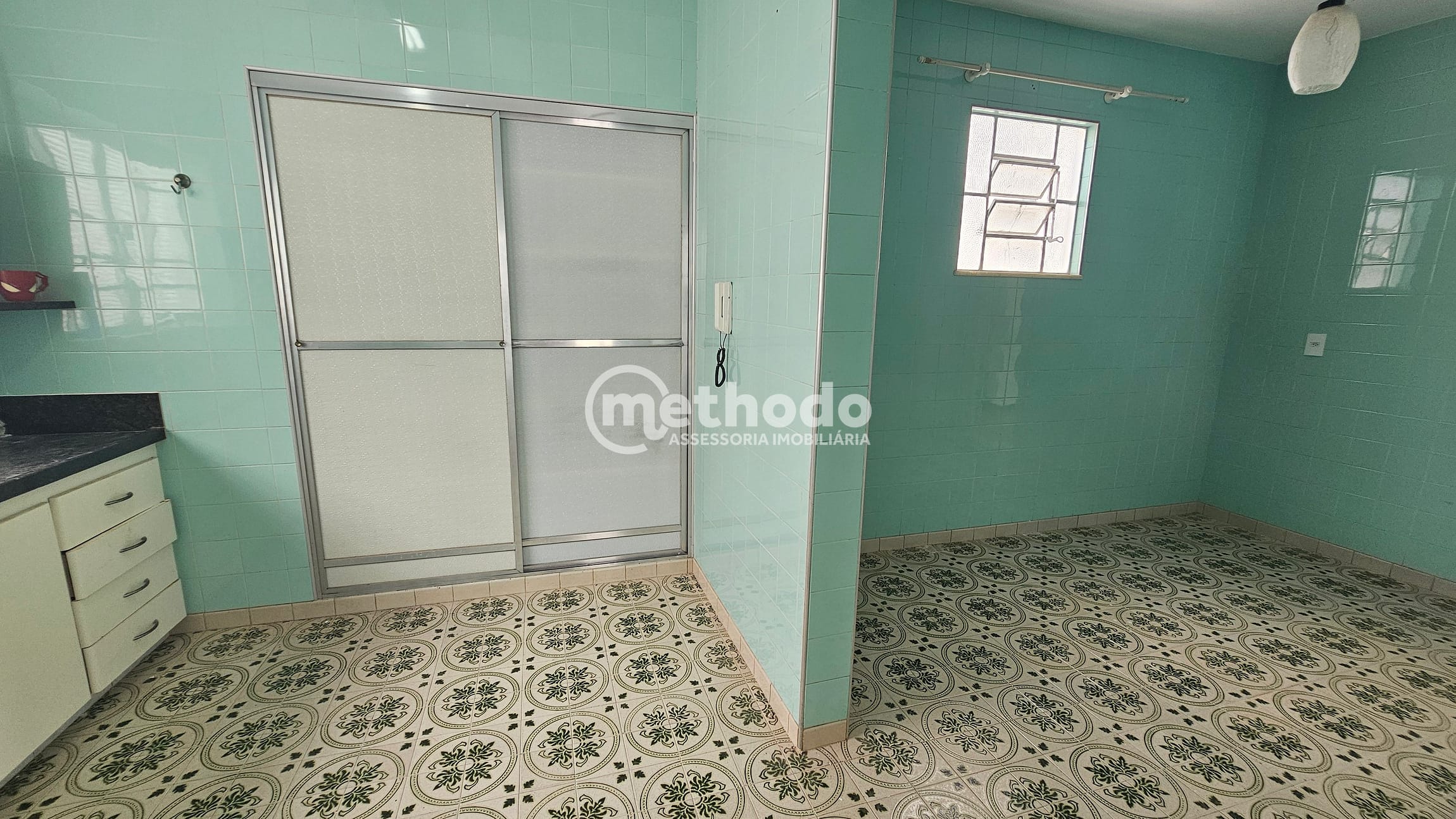 Casa, 3 quartos, 130 m² - Foto 15