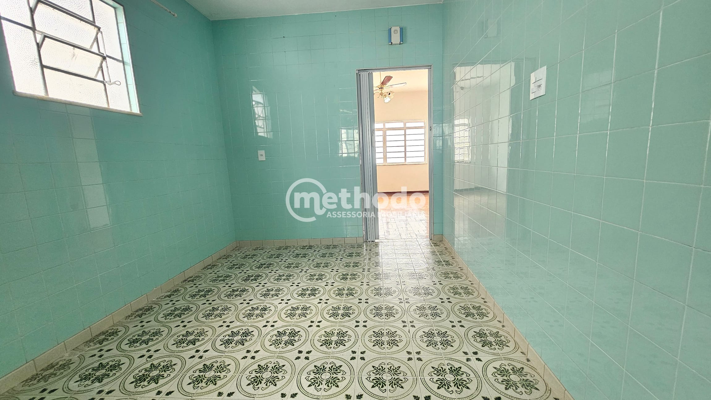 Casa, 3 quartos, 130 m² - Foto 14