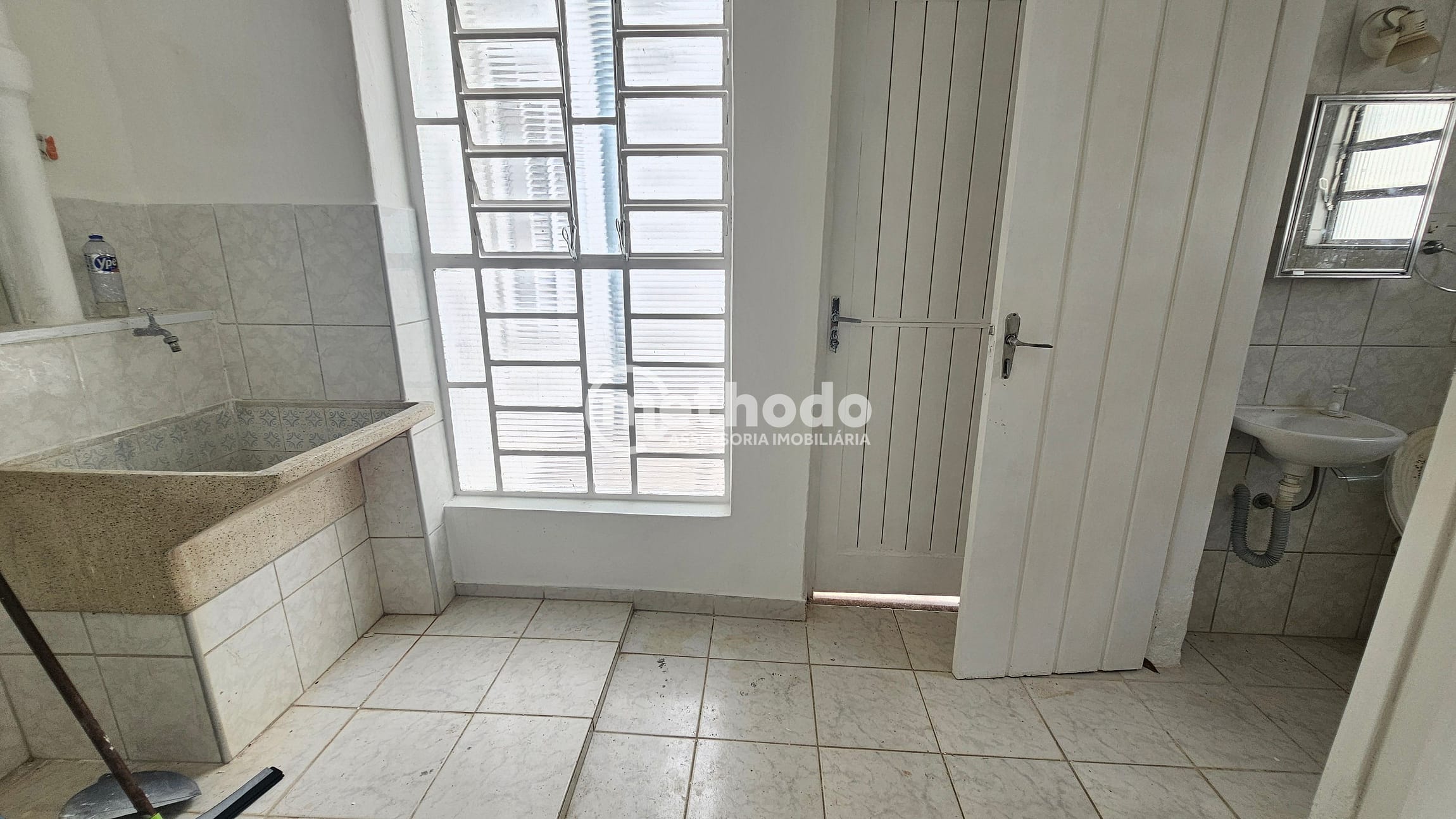 Casa, 3 quartos, 130 m² - Foto 39