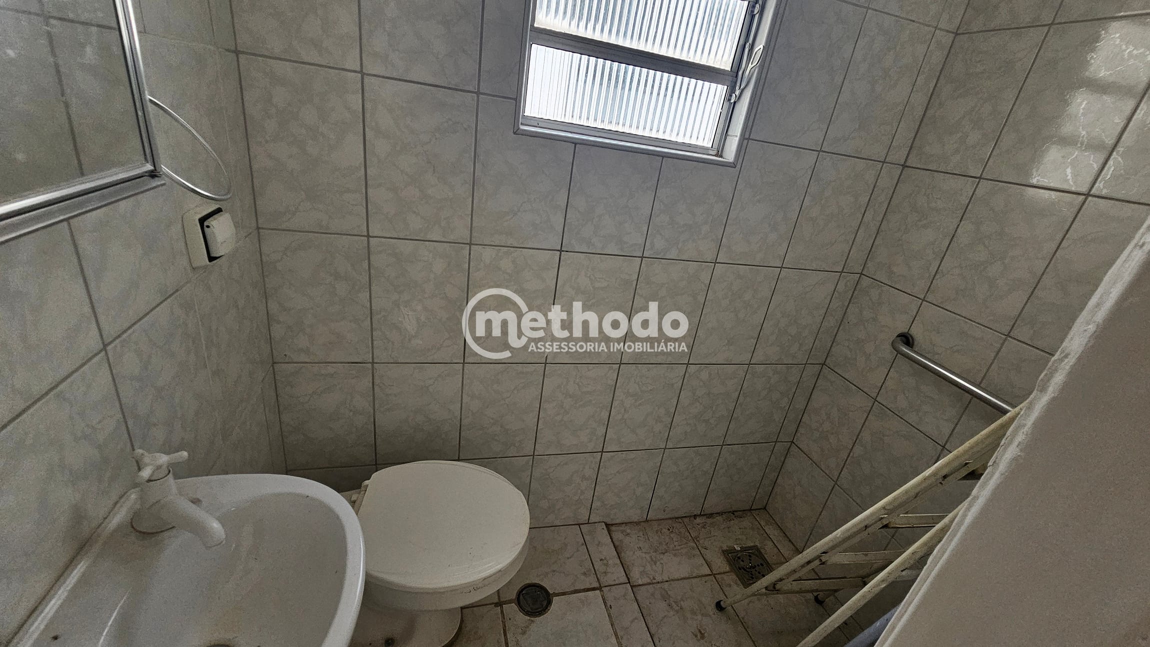 Casa, 3 quartos, 130 m² - Foto 40