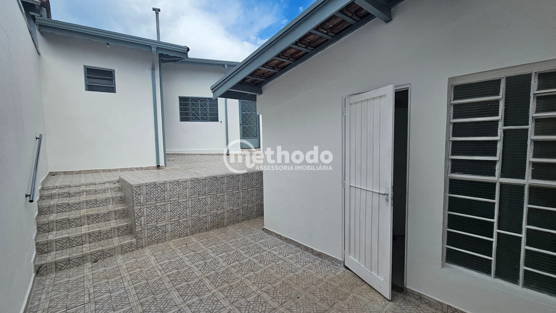 Casa, 3 quartos, 130 m² - Foto 41