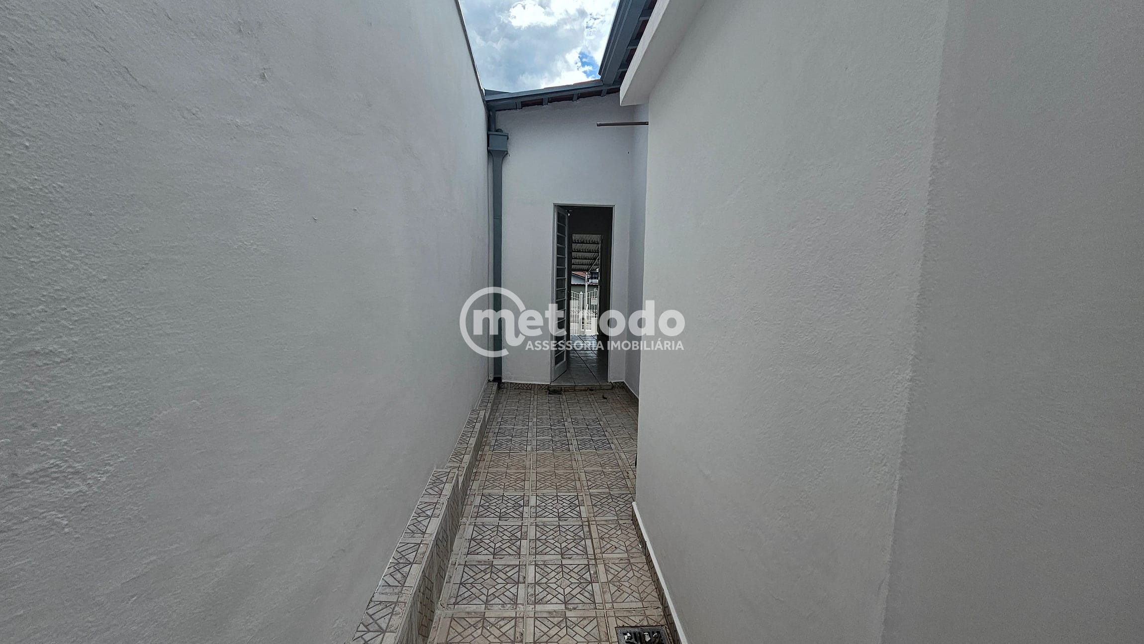 Casa, 3 quartos, 130 m² - Foto 42