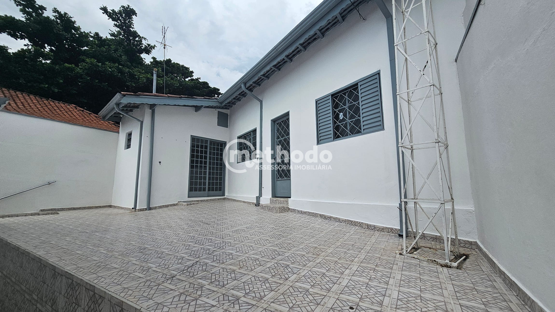 Casa, 3 quartos, 130 m² - Foto 44