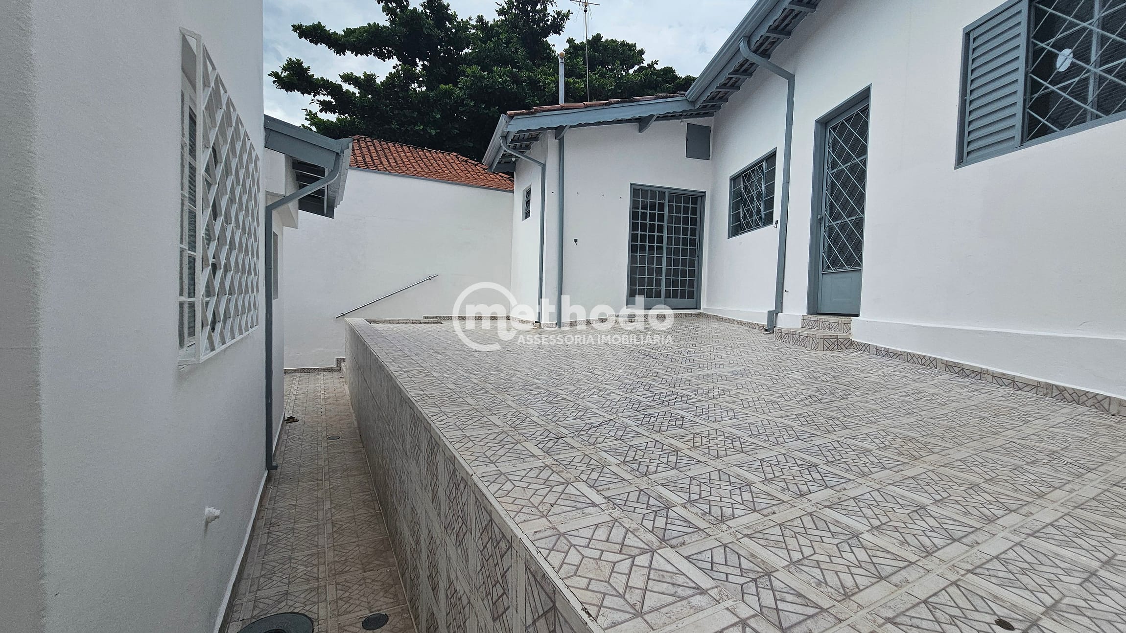 Casa, 3 quartos, 130 m² - Foto 45