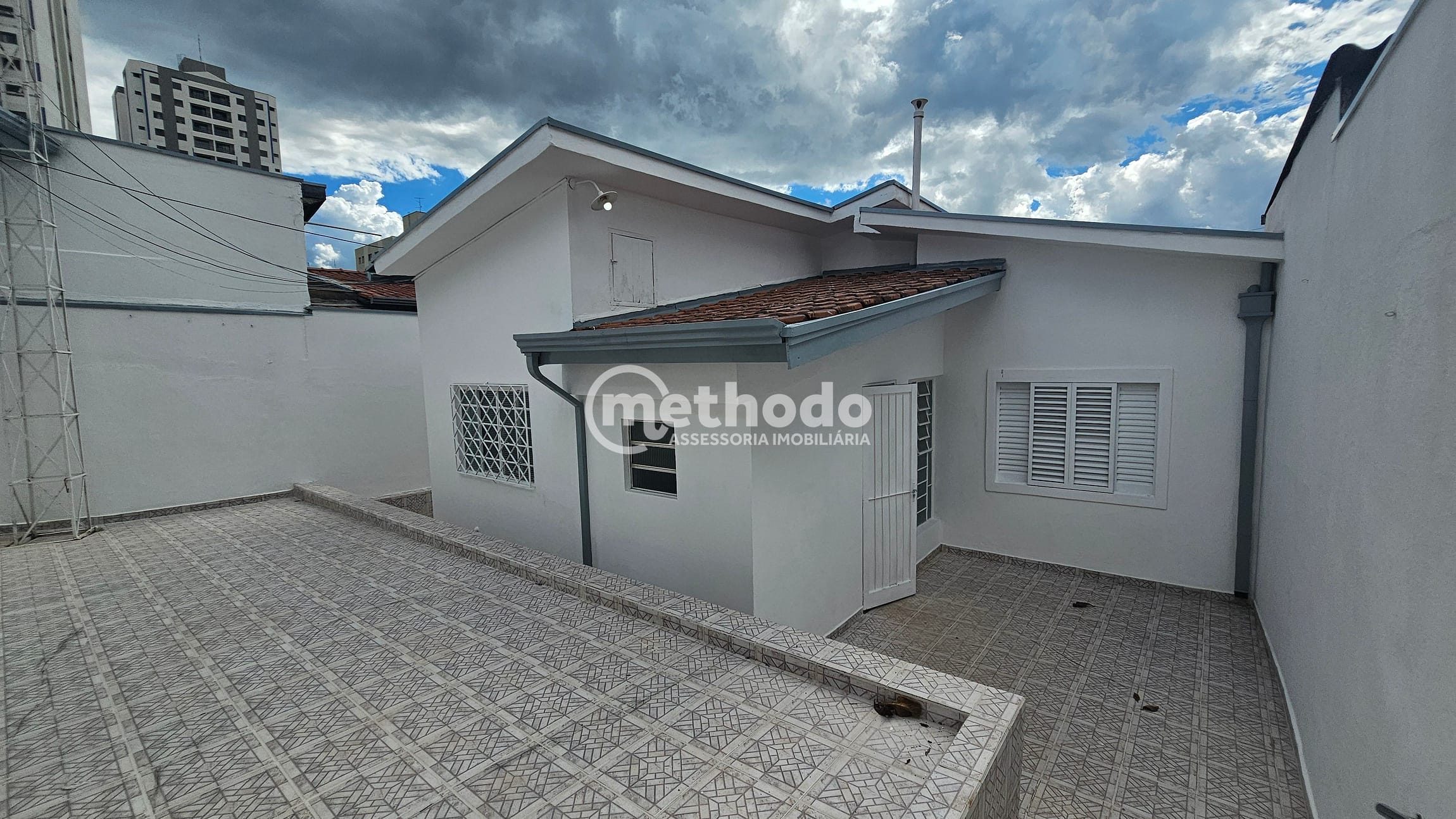 Casa, 3 quartos, 130 m² - Foto 46