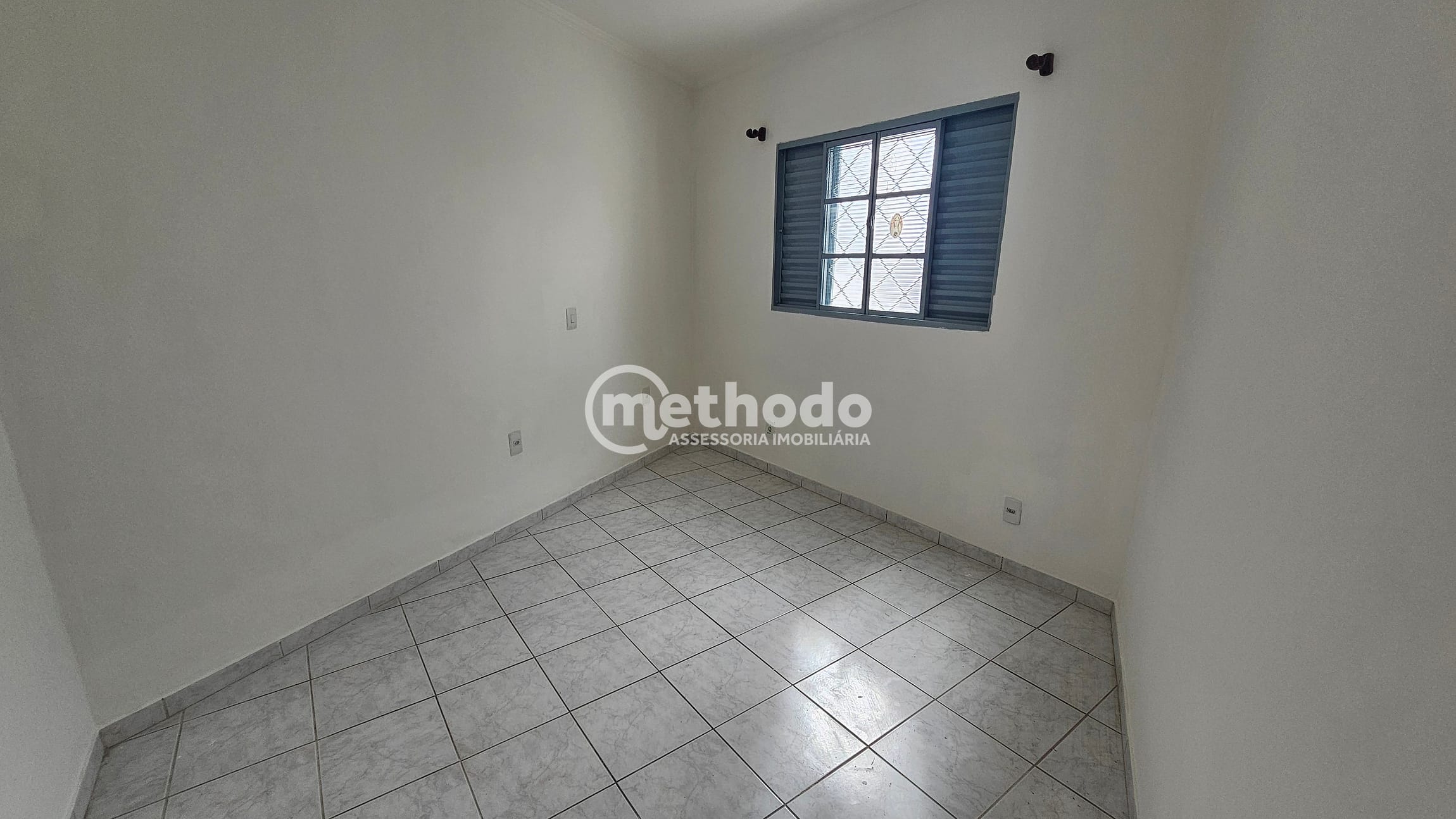Casa, 3 quartos, 130 m² - Foto 48