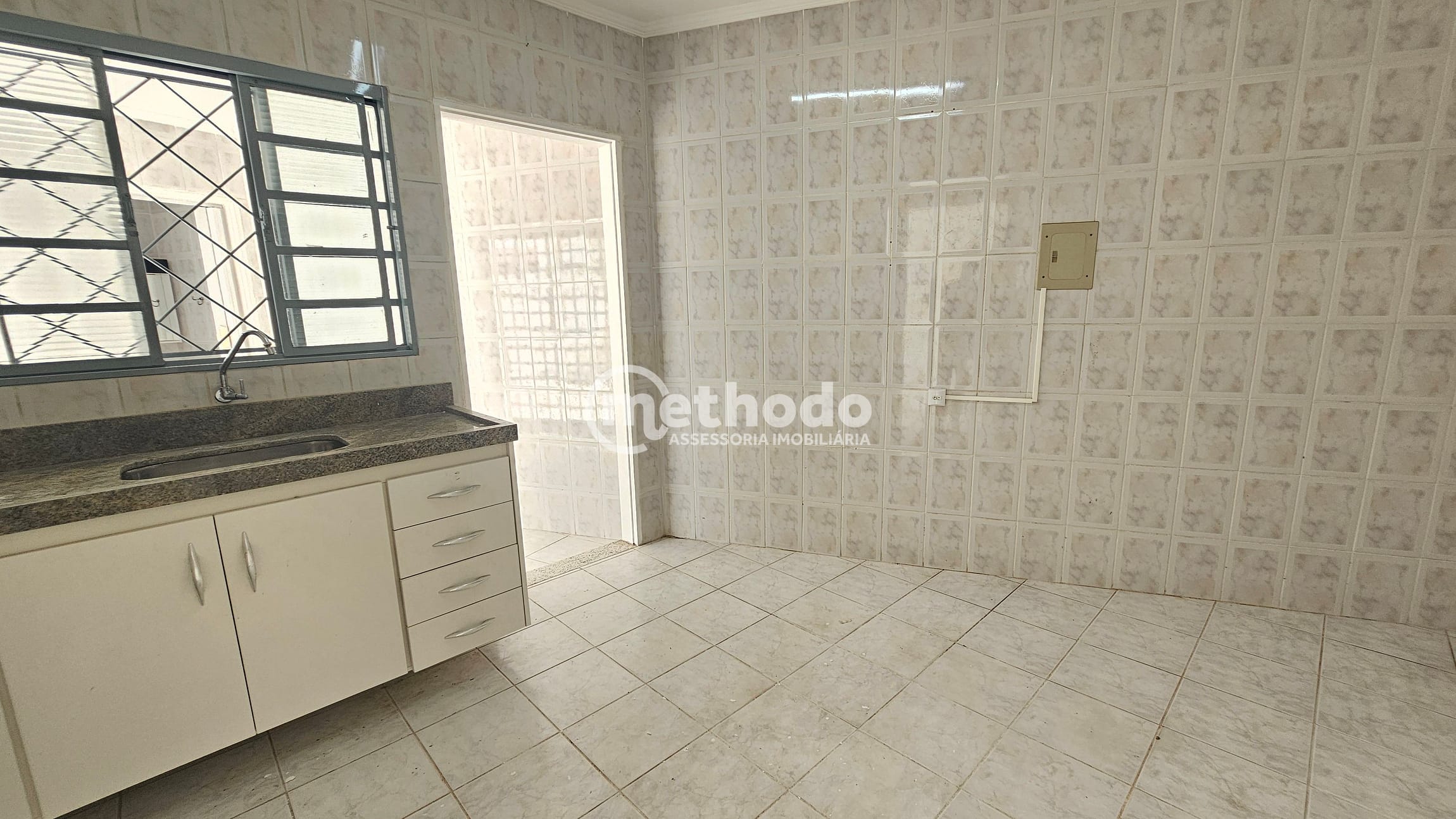 Casa, 3 quartos, 130 m² - Foto 49
