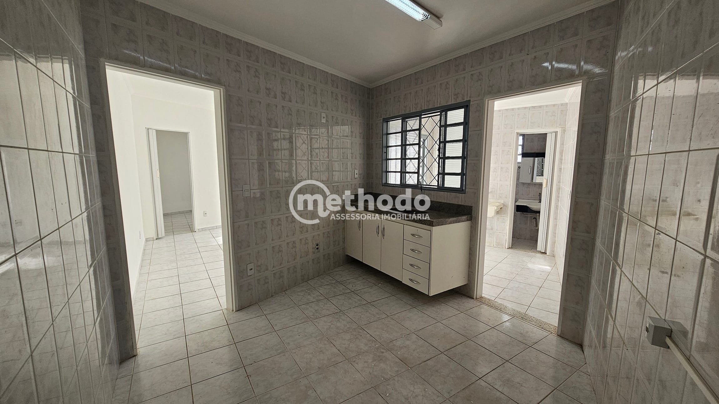 Casa, 3 quartos, 130 m² - Foto 50