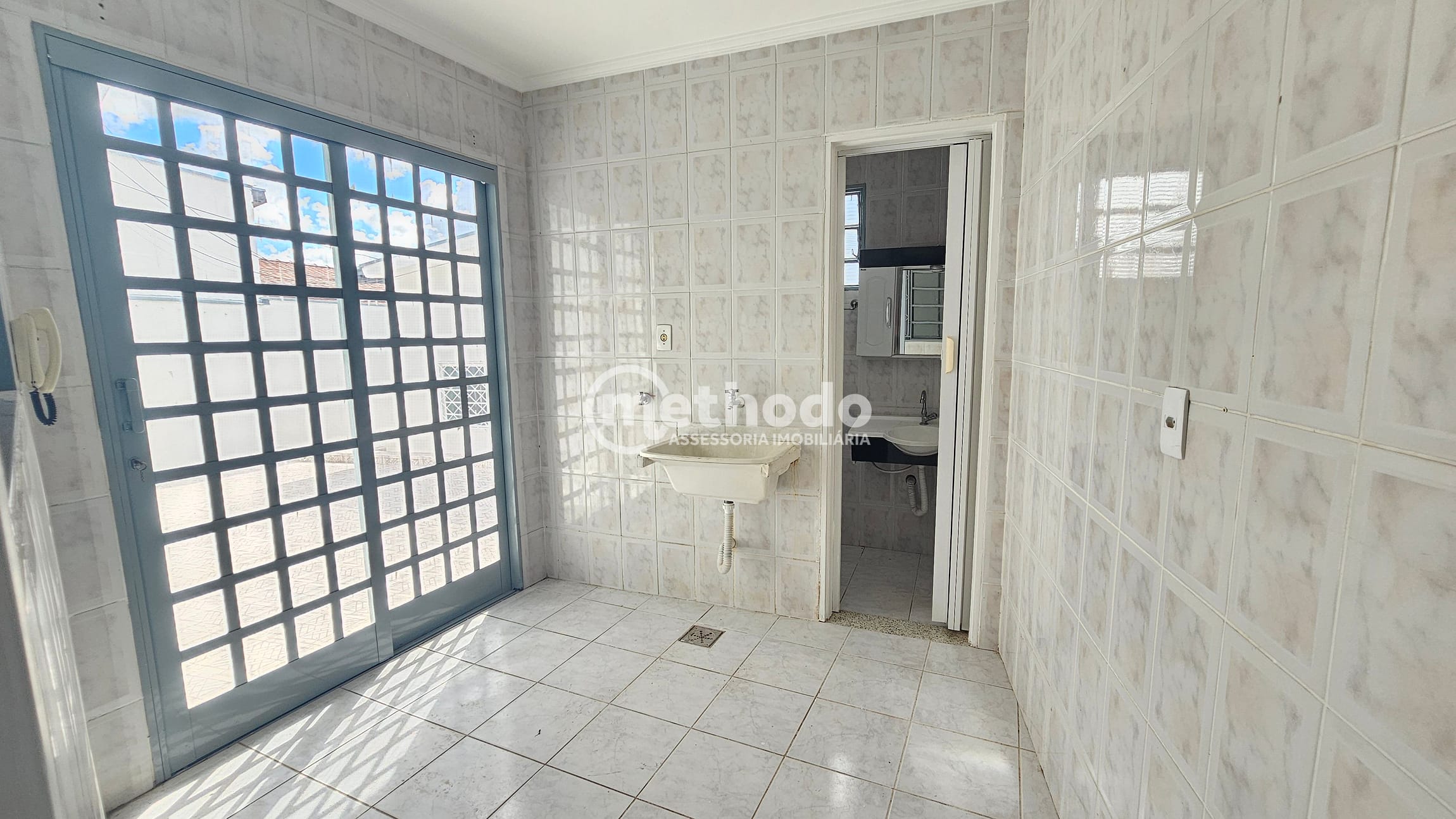 Casa, 3 quartos, 130 m² - Foto 51