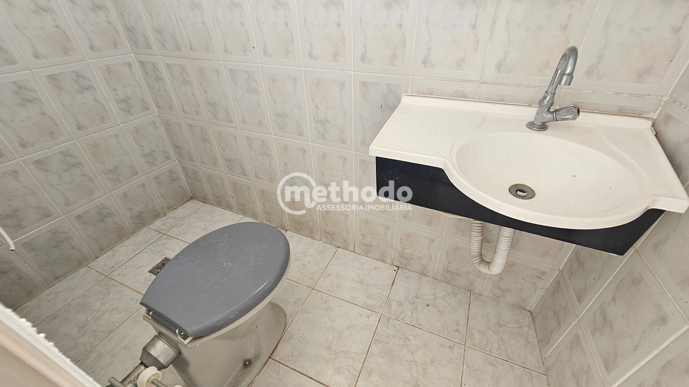 Casa, 3 quartos, 130 m² - Foto 52