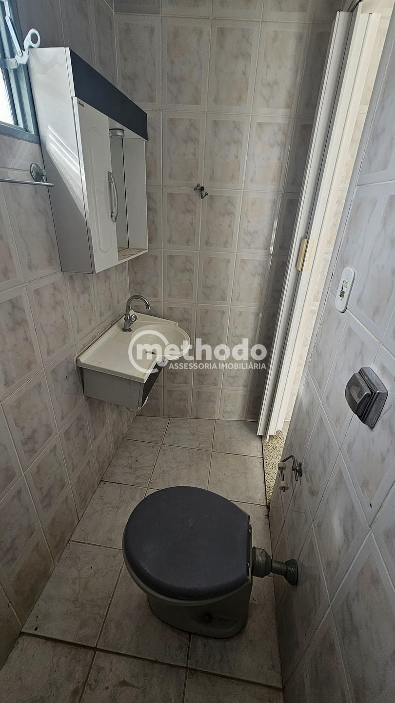 Casa, 3 quartos, 130 m² - Foto 53