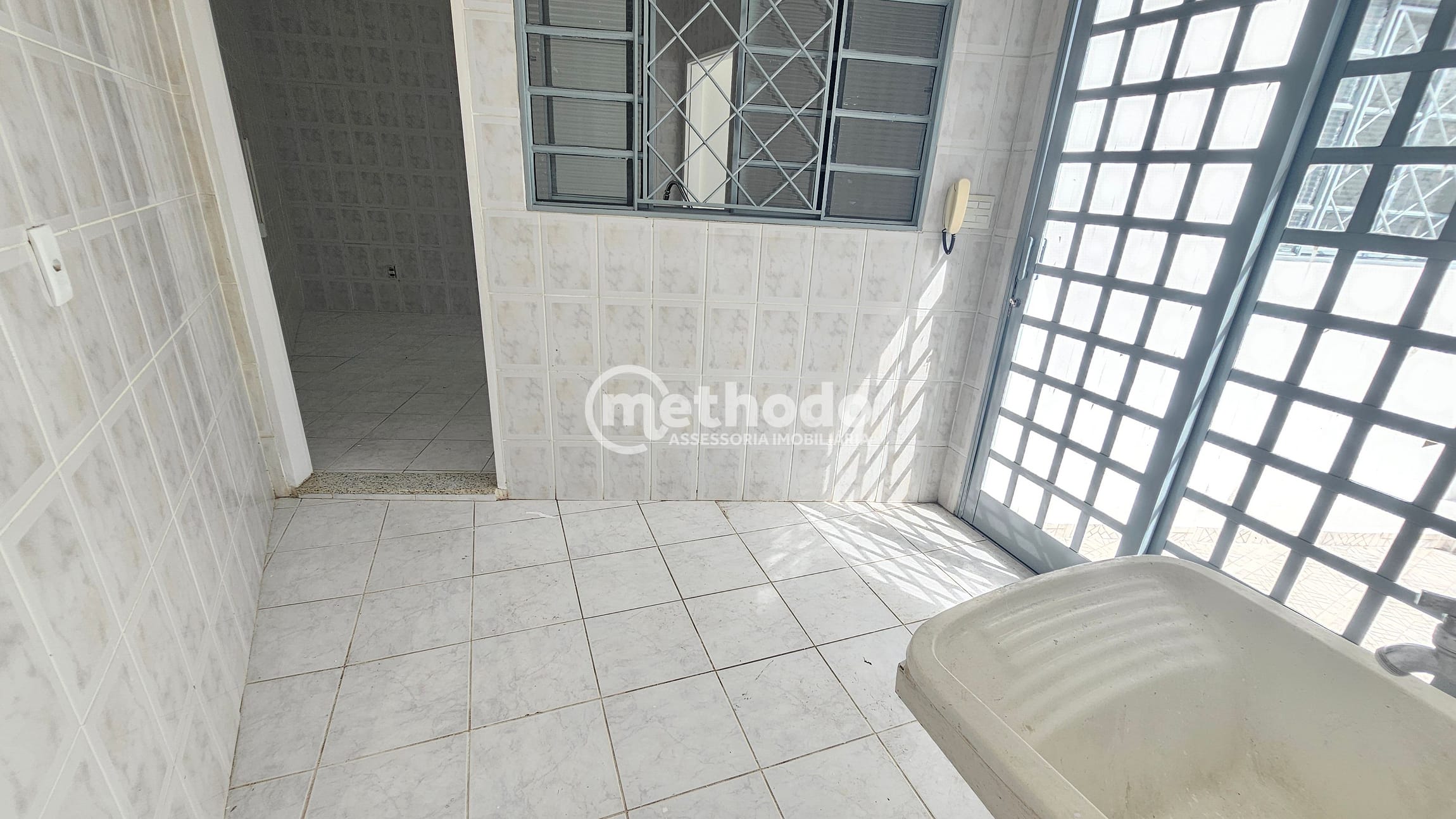 Casa, 3 quartos, 130 m² - Foto 54