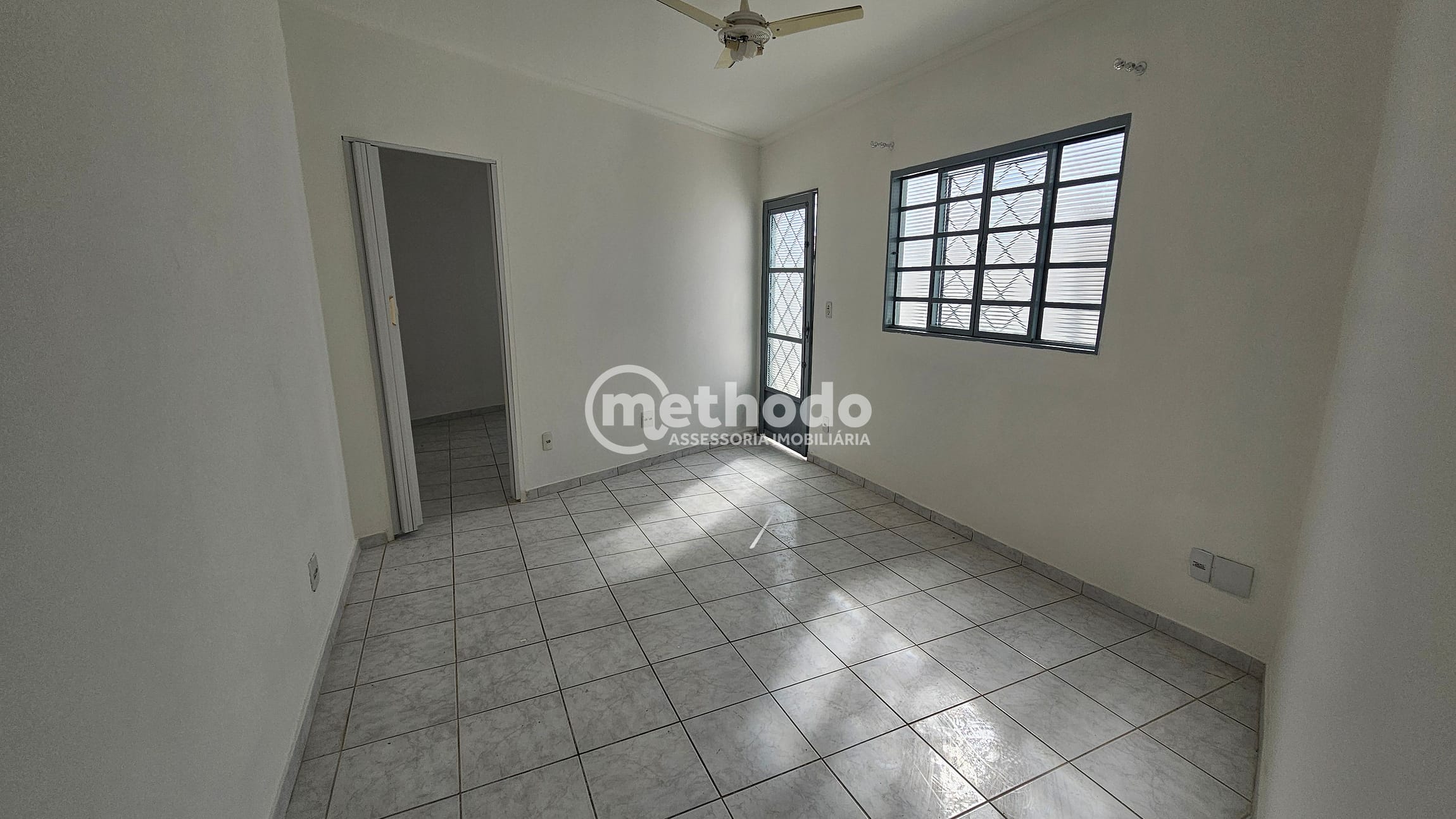 Casa, 3 quartos, 130 m² - Foto 56